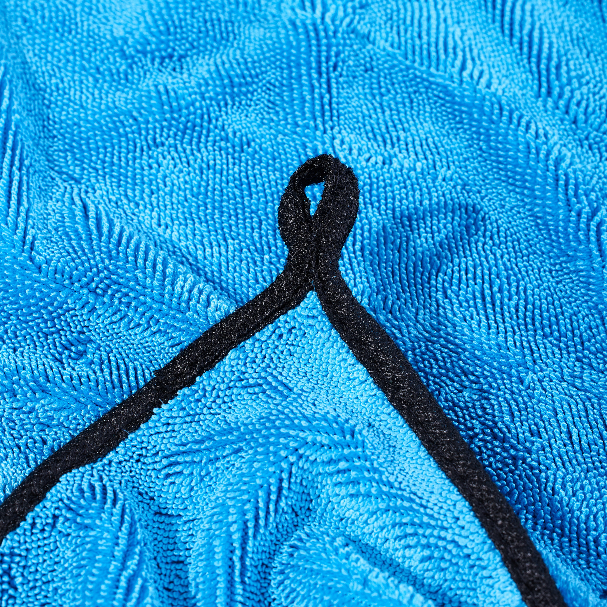 Предметная съемка аксессуаров для авто. Предметная съемка. Предметный фотограф Орехово-Зуево