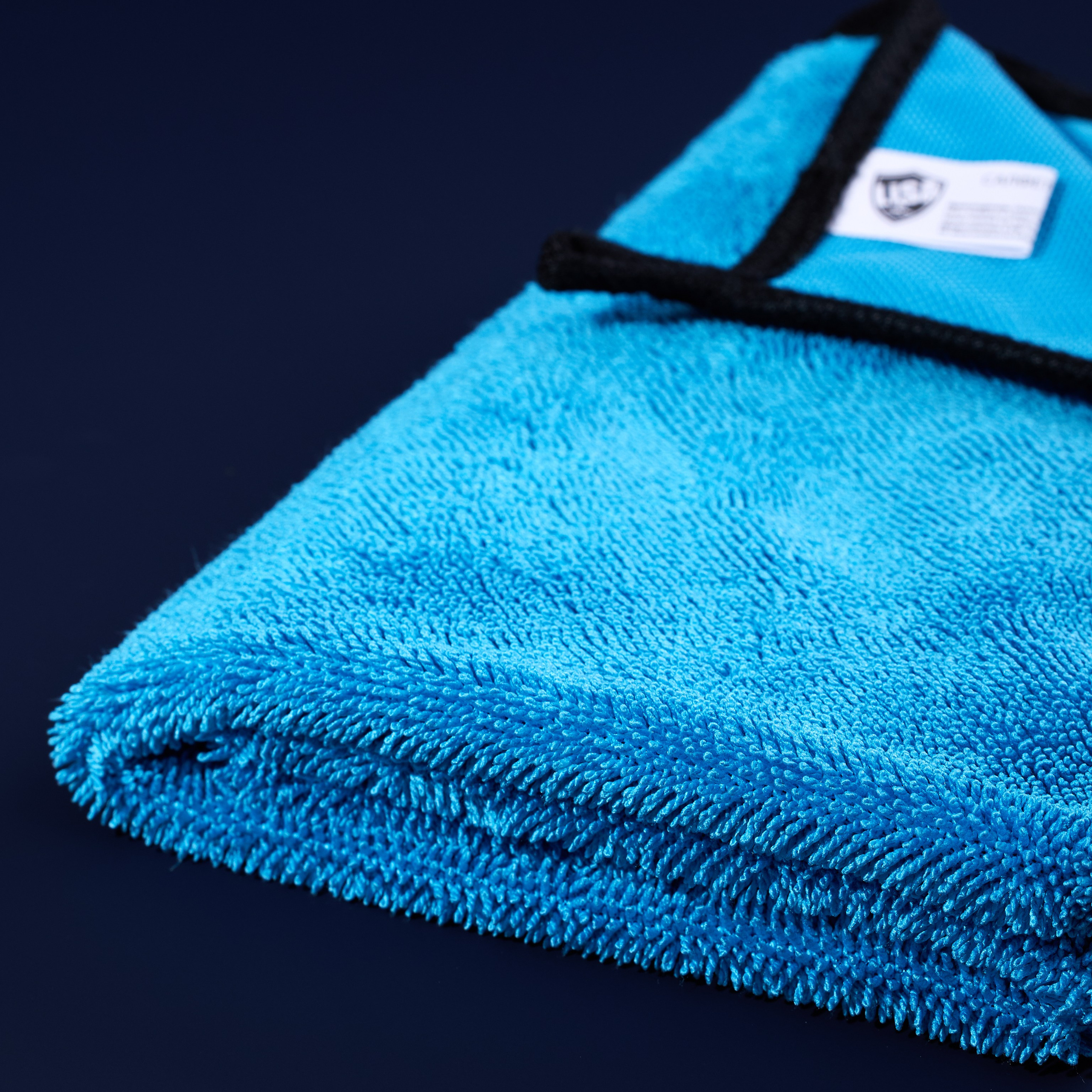 Предметная съемка аксессуаров для авто. Предметная съемка. Предметный фотограф Орехово-Зуево