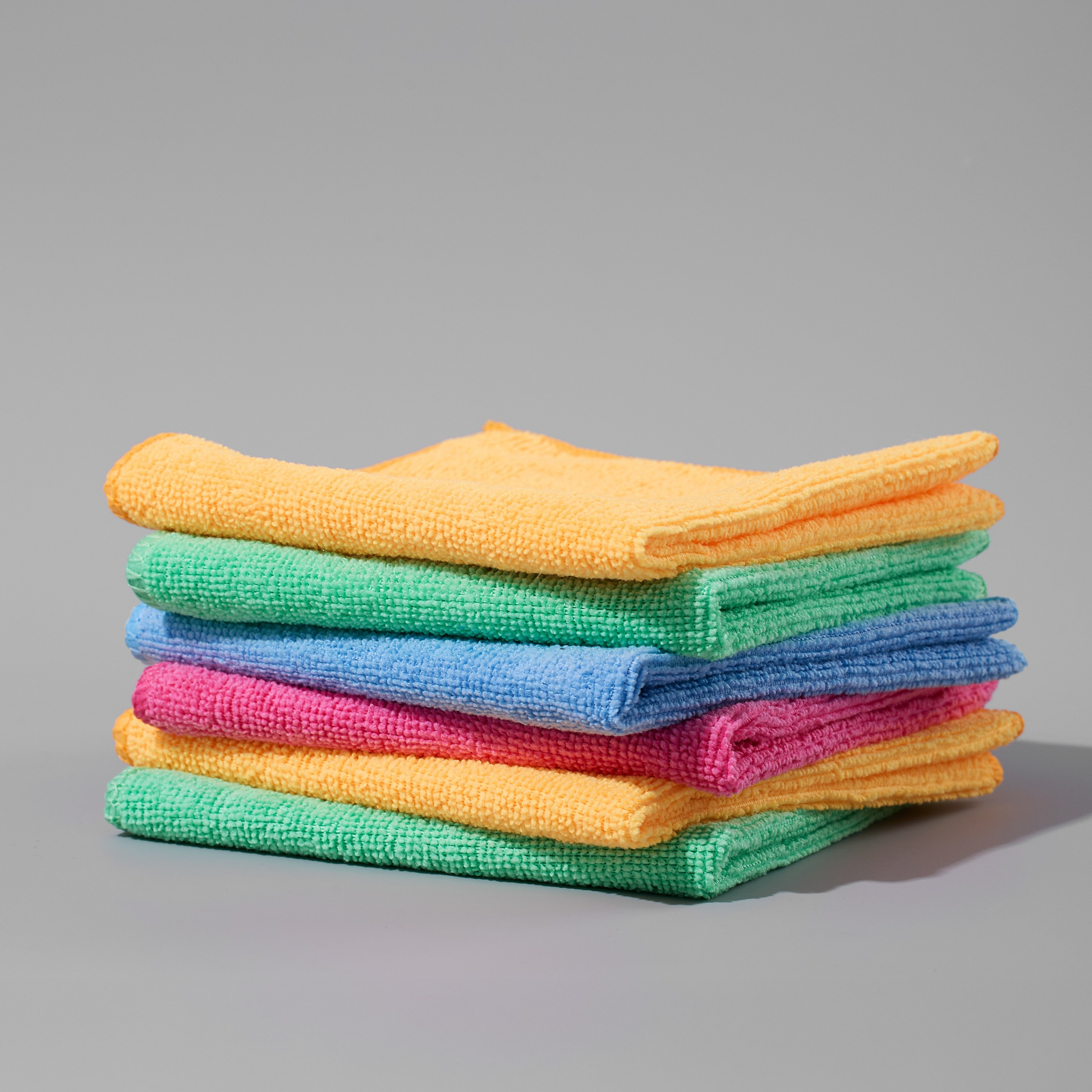 Предметная съемка аксессуаров для авто. Предметная съемка. Предметный фотограф Орехово-Зуево