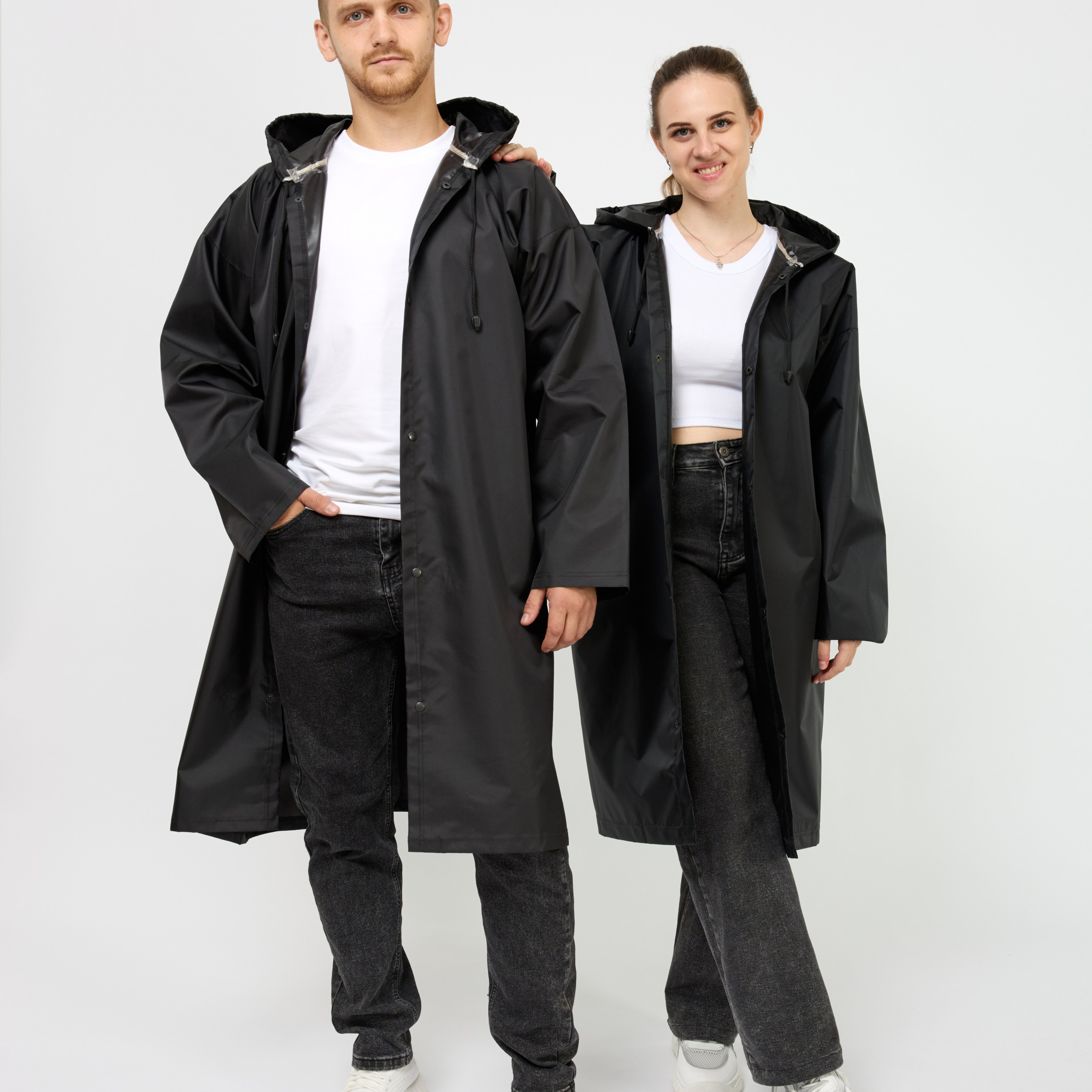 Предметная съемка отзывы. Студия предметной съемки отзывы. Предметная съемка. Предметный фотограф Орехово-Зуево