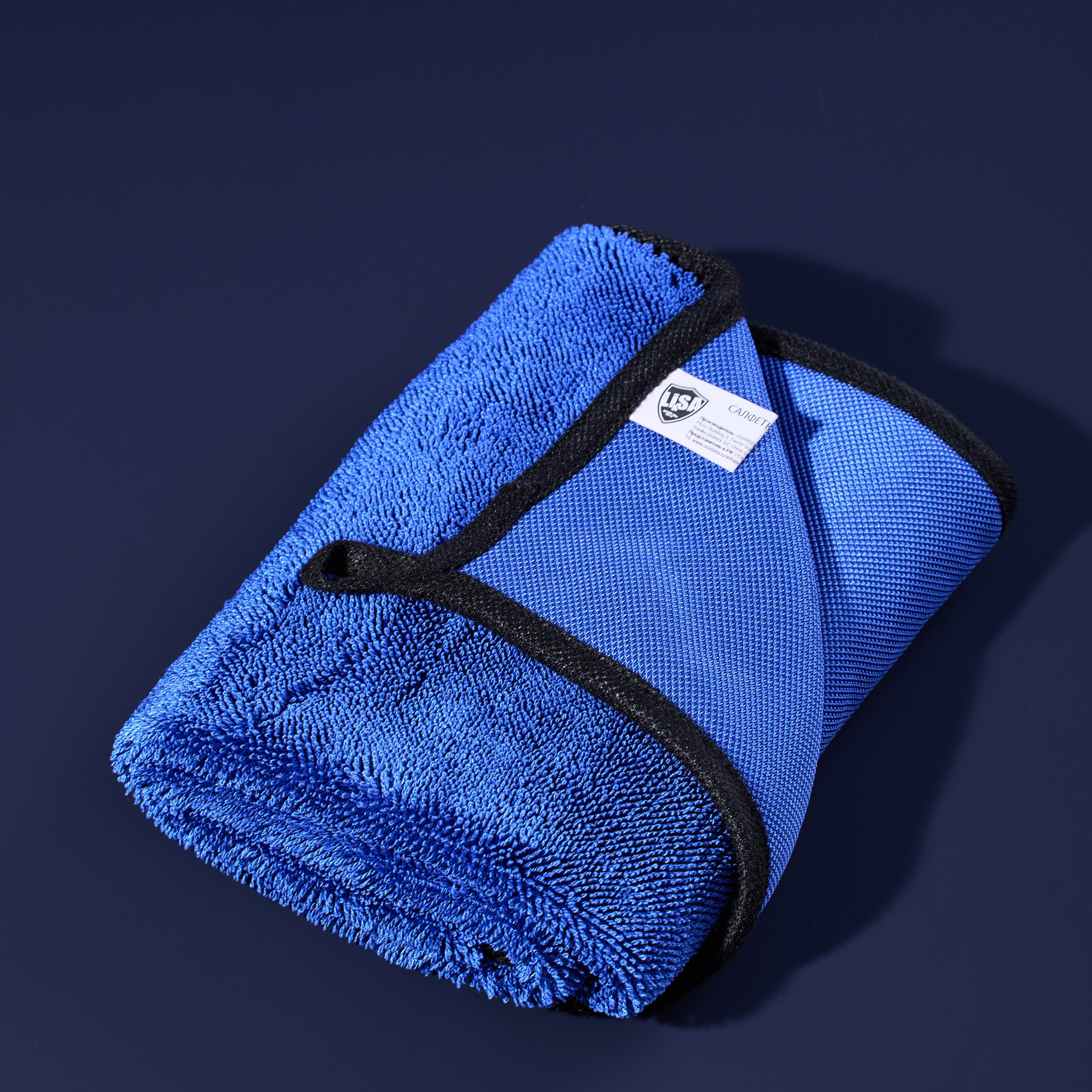 Предметная съемка аксессуаров для авто. Предметная съемка. Предметный фотограф Орехово-Зуево