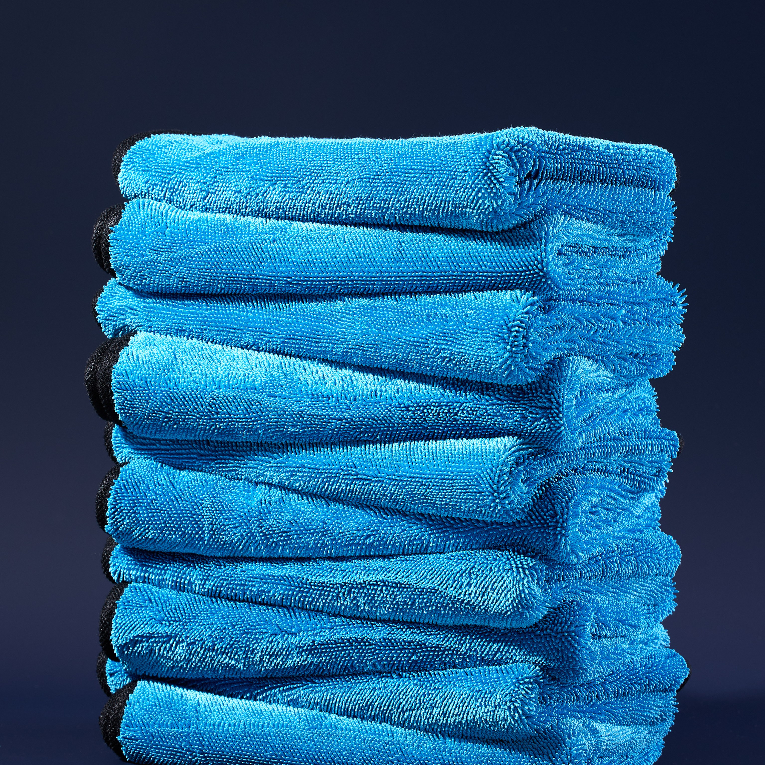 Предметная съемка аксессуаров для авто. Предметная съемка. Предметный фотограф Орехово-Зуево