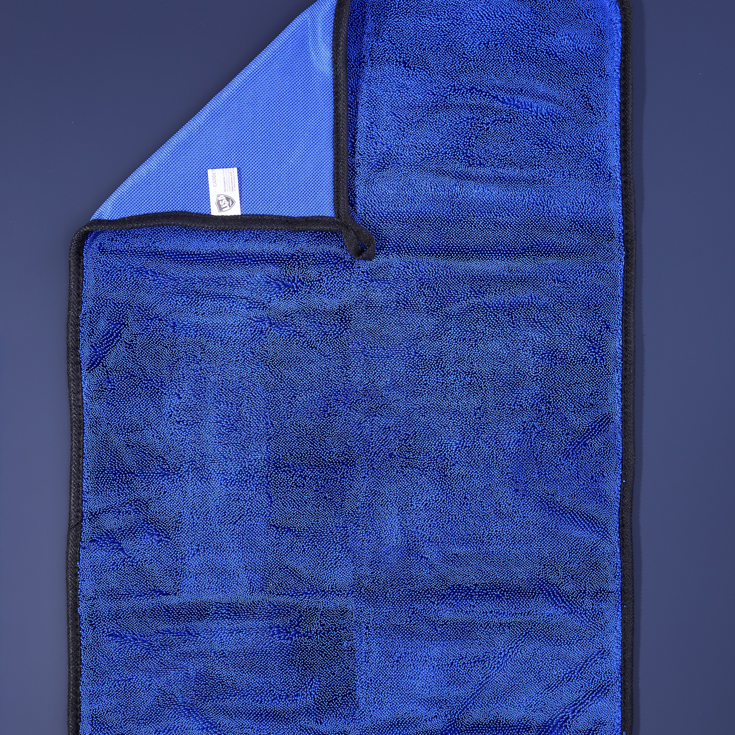 Предметная съемка аксессуаров для авто. Предметная съемка. Предметный фотограф Орехово-Зуево