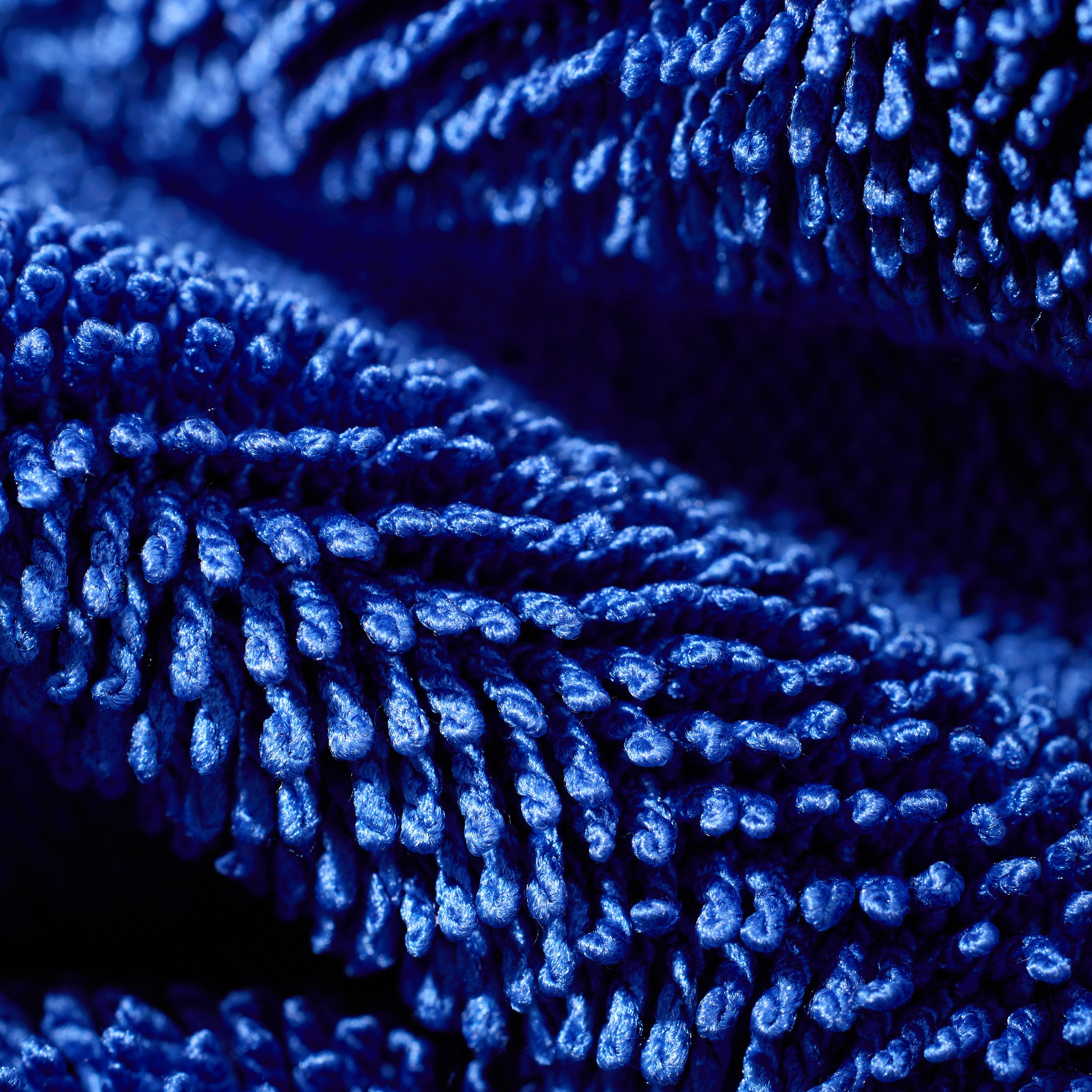 Предметная съемка аксессуаров для авто. Предметная съемка. Предметный фотограф Орехово-Зуево