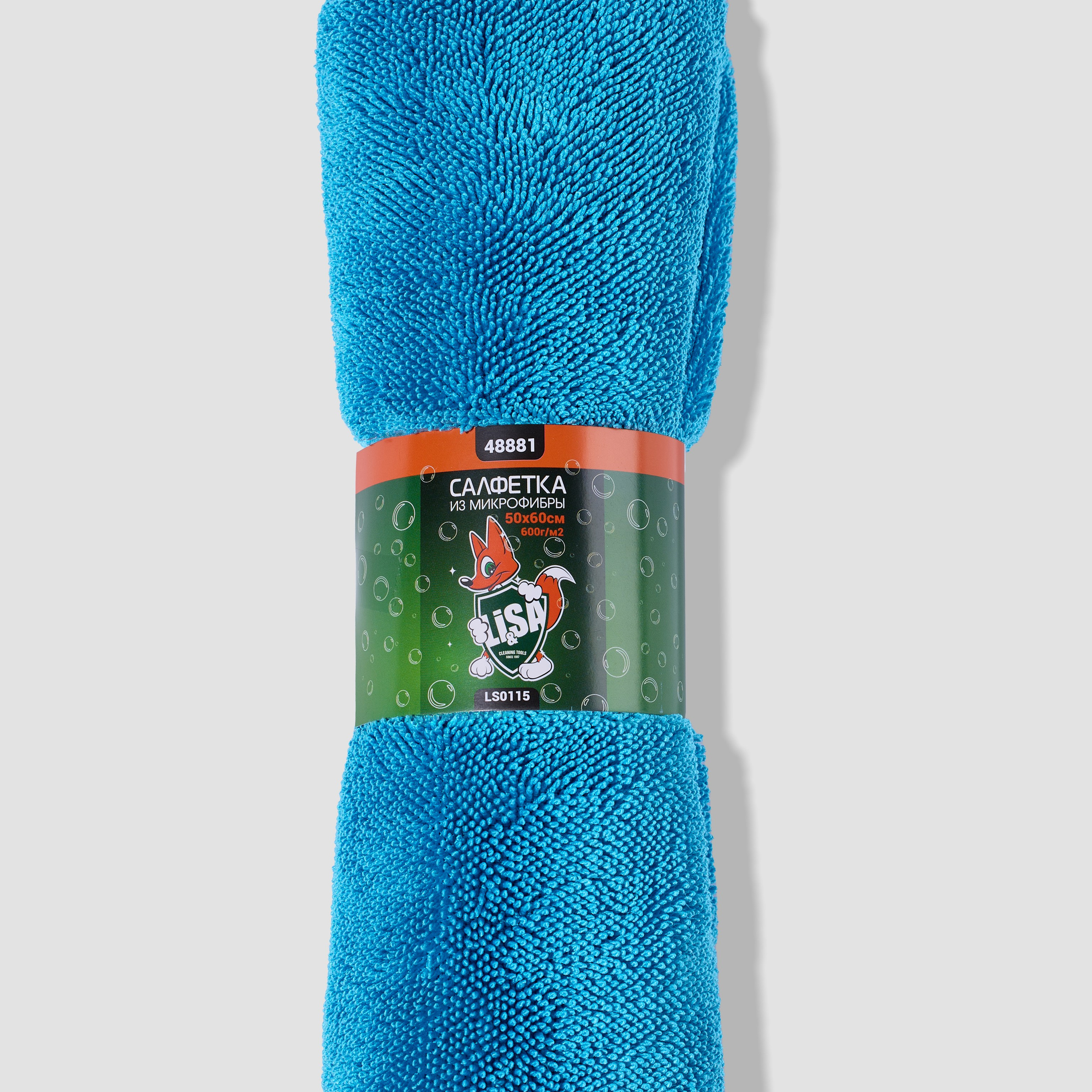 Предметная съемка аксессуаров для авто. Предметная съемка. Предметный фотограф Орехово-Зуево