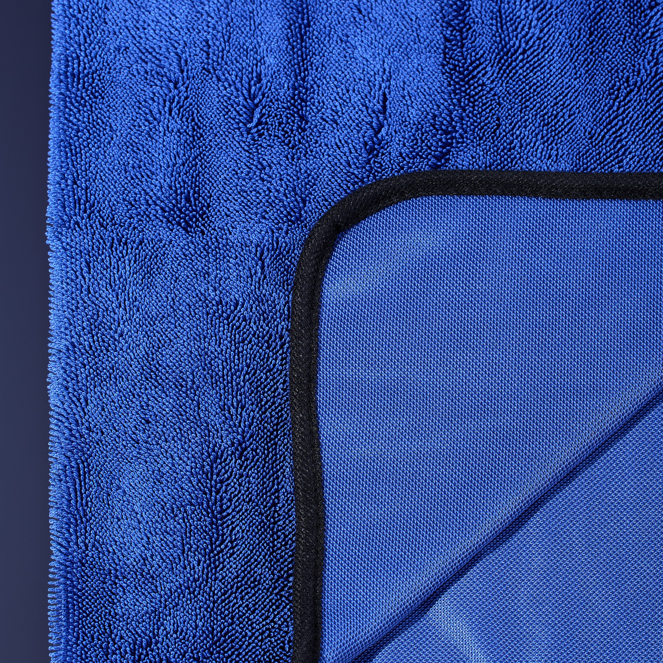 Предметная съемка аксессуаров для авто. Предметная съемка. Предметный фотограф Орехово-Зуево