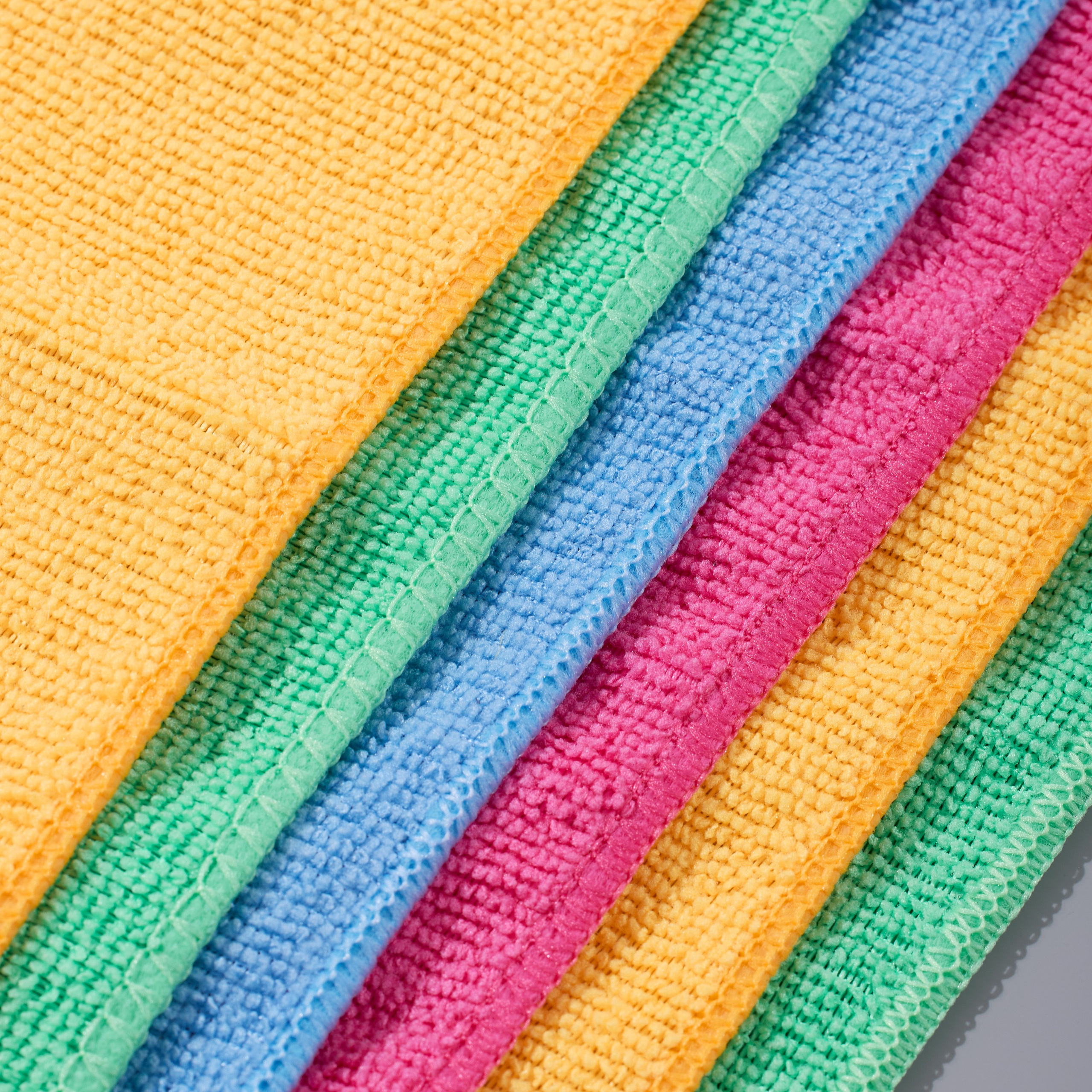 Предметная съемка аксессуаров для авто. Предметная съемка. Предметный фотограф Орехово-Зуево