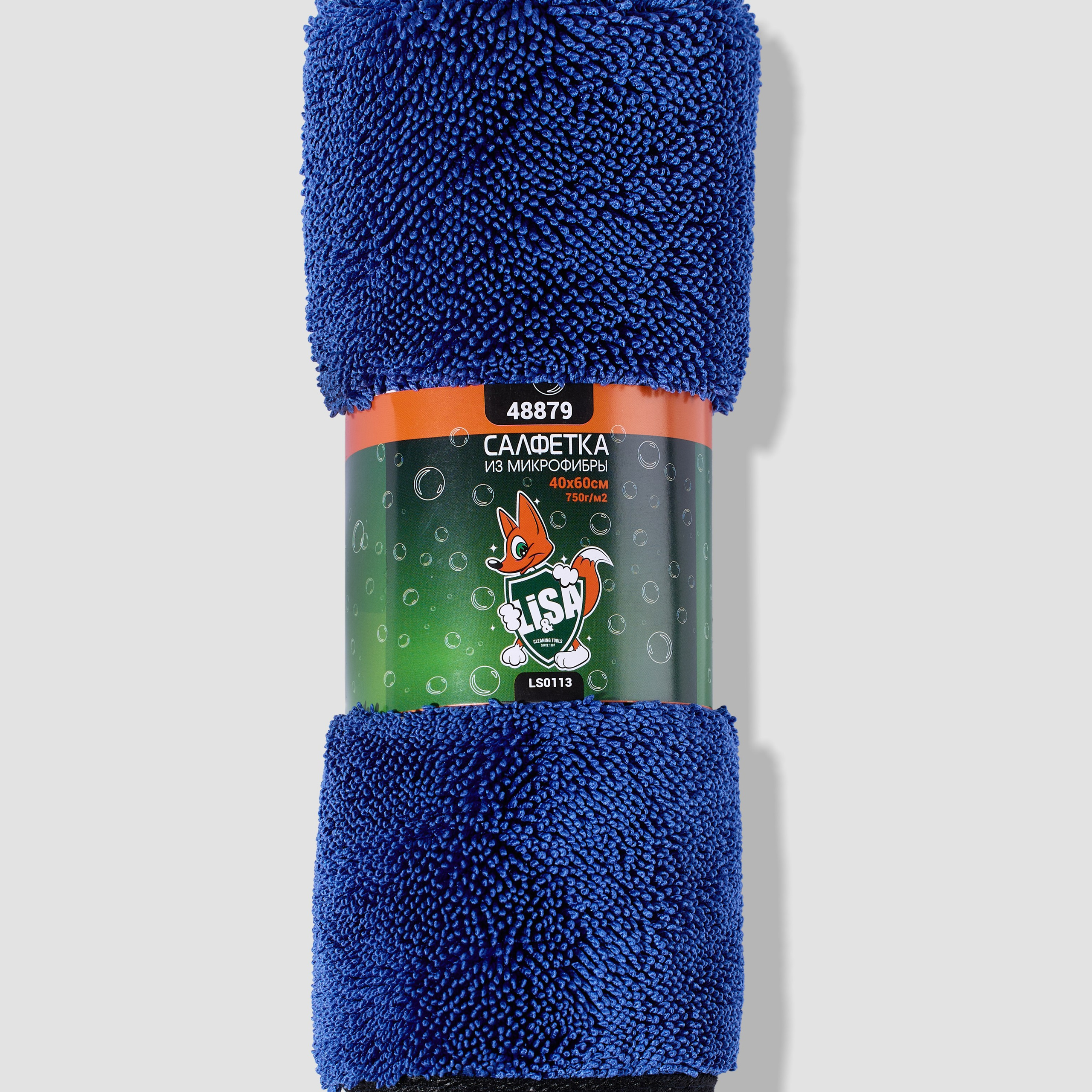 Предметная съемка аксессуаров для авто. Предметная съемка. Предметный фотограф Орехово-Зуево