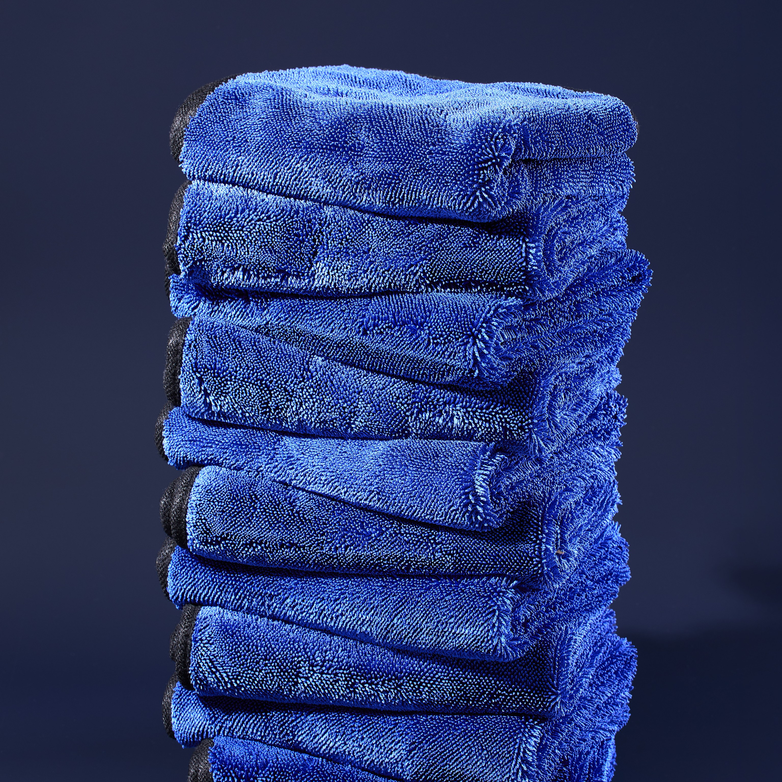 Предметная съемка аксессуаров для авто. Предметная съемка. Предметный фотограф Орехово-Зуево