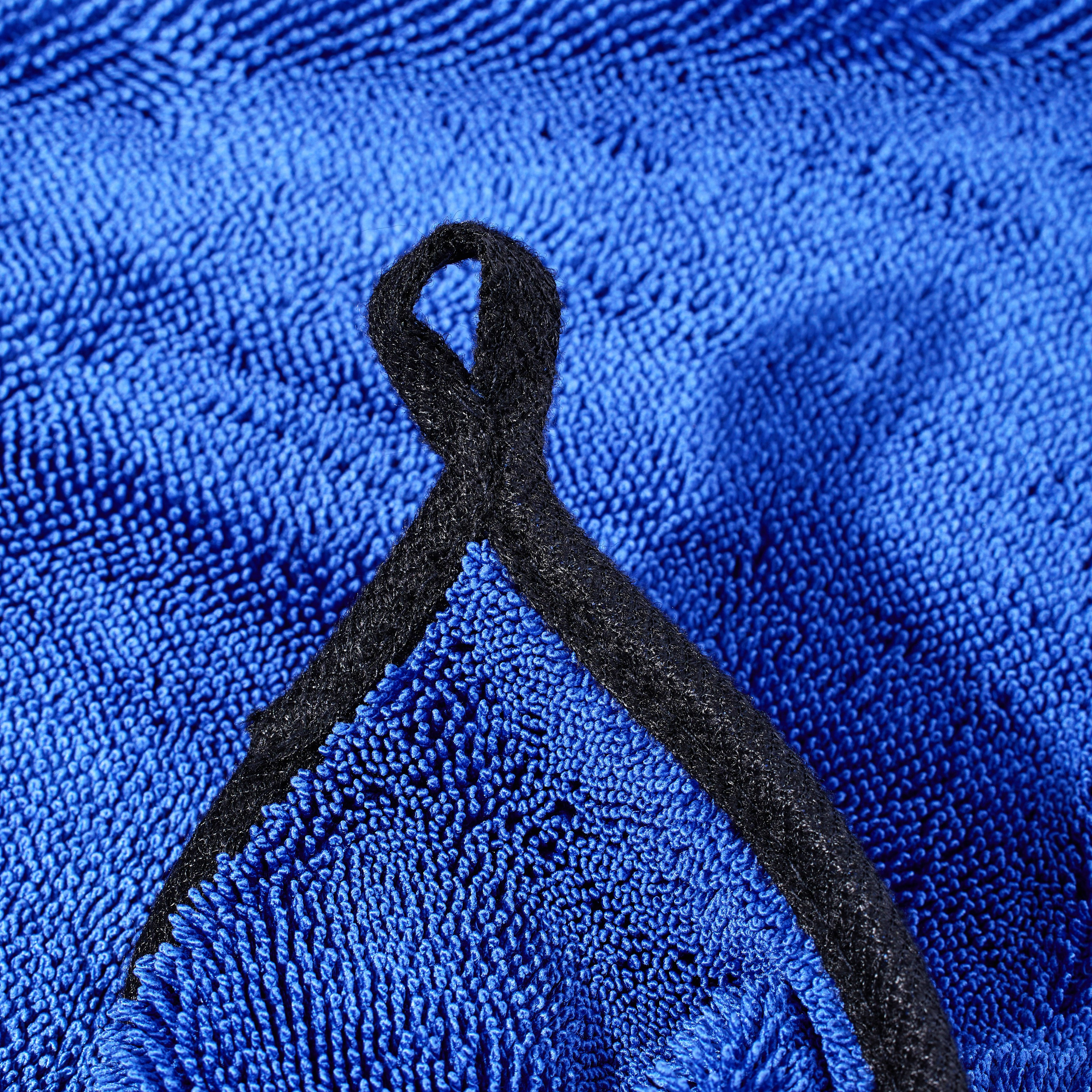 Предметная съемка аксессуаров для авто. Предметная съемка. Предметный фотограф Орехово-Зуево