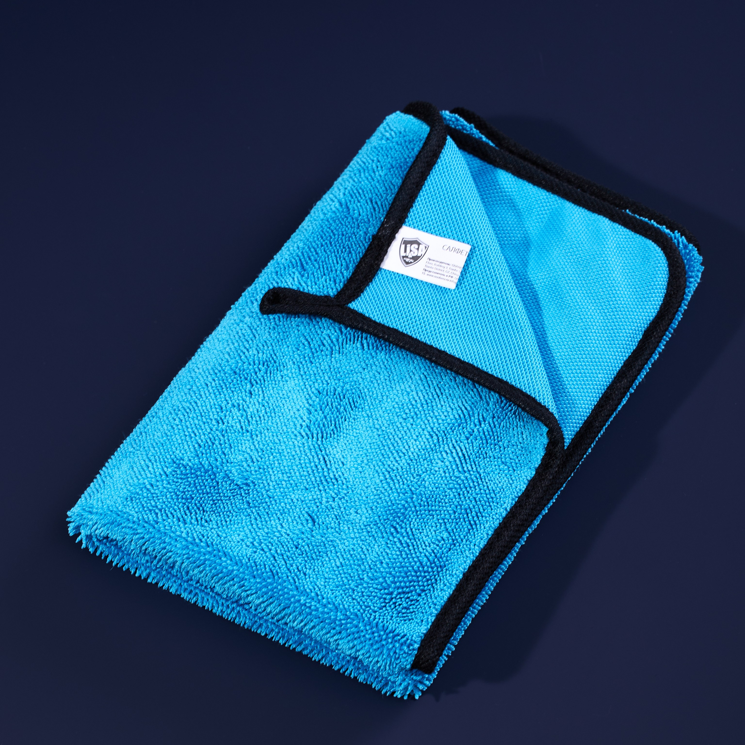 Предметная съемка аксессуаров для авто. Предметная съемка. Предметный фотограф Орехово-Зуево