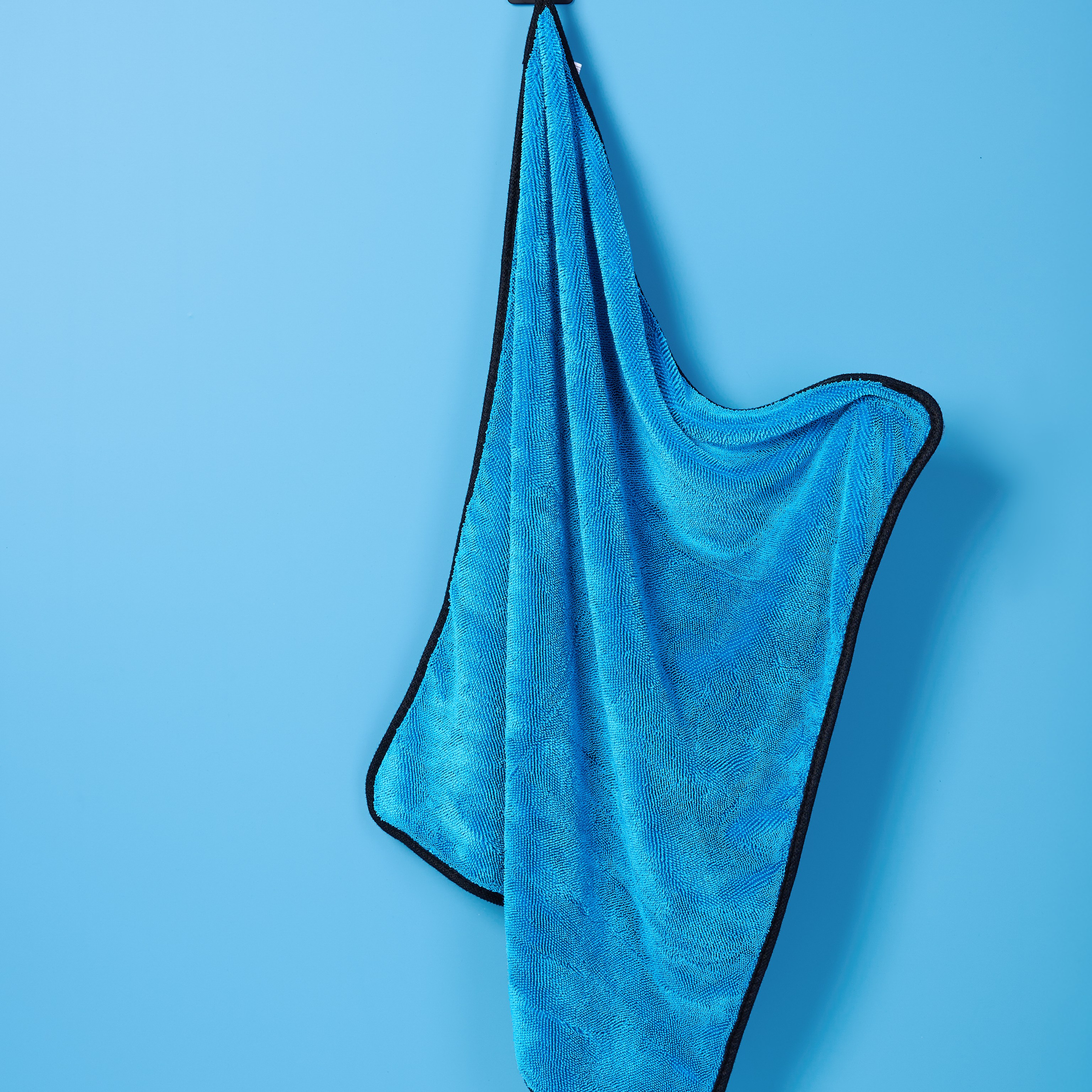 Предметная съемка аксессуаров для авто. Предметная съемка. Предметный фотограф Орехово-Зуево