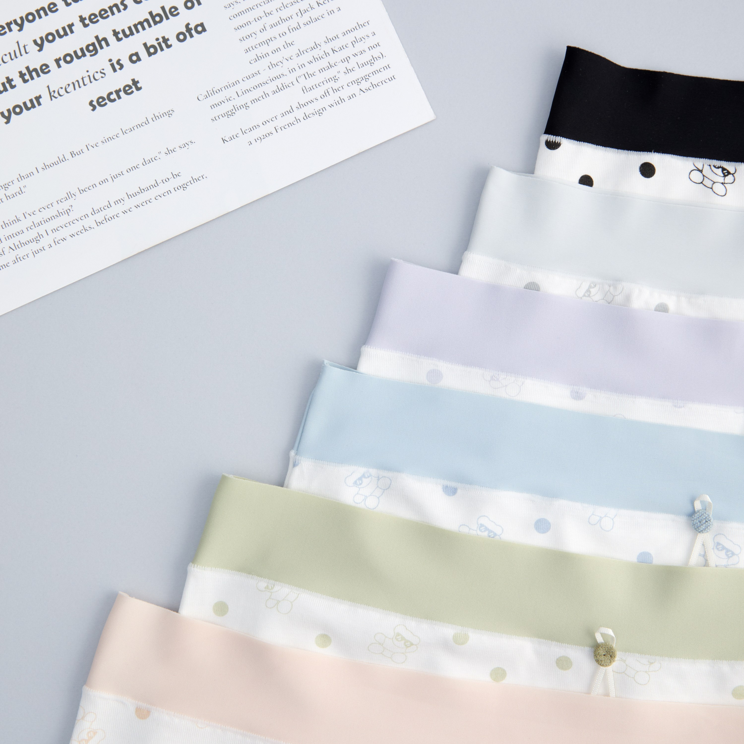 Предметная съемка отзывы. Студия предметной съемки отзывы. Предметная съемка. Предметный фотограф Орехово-Зуево