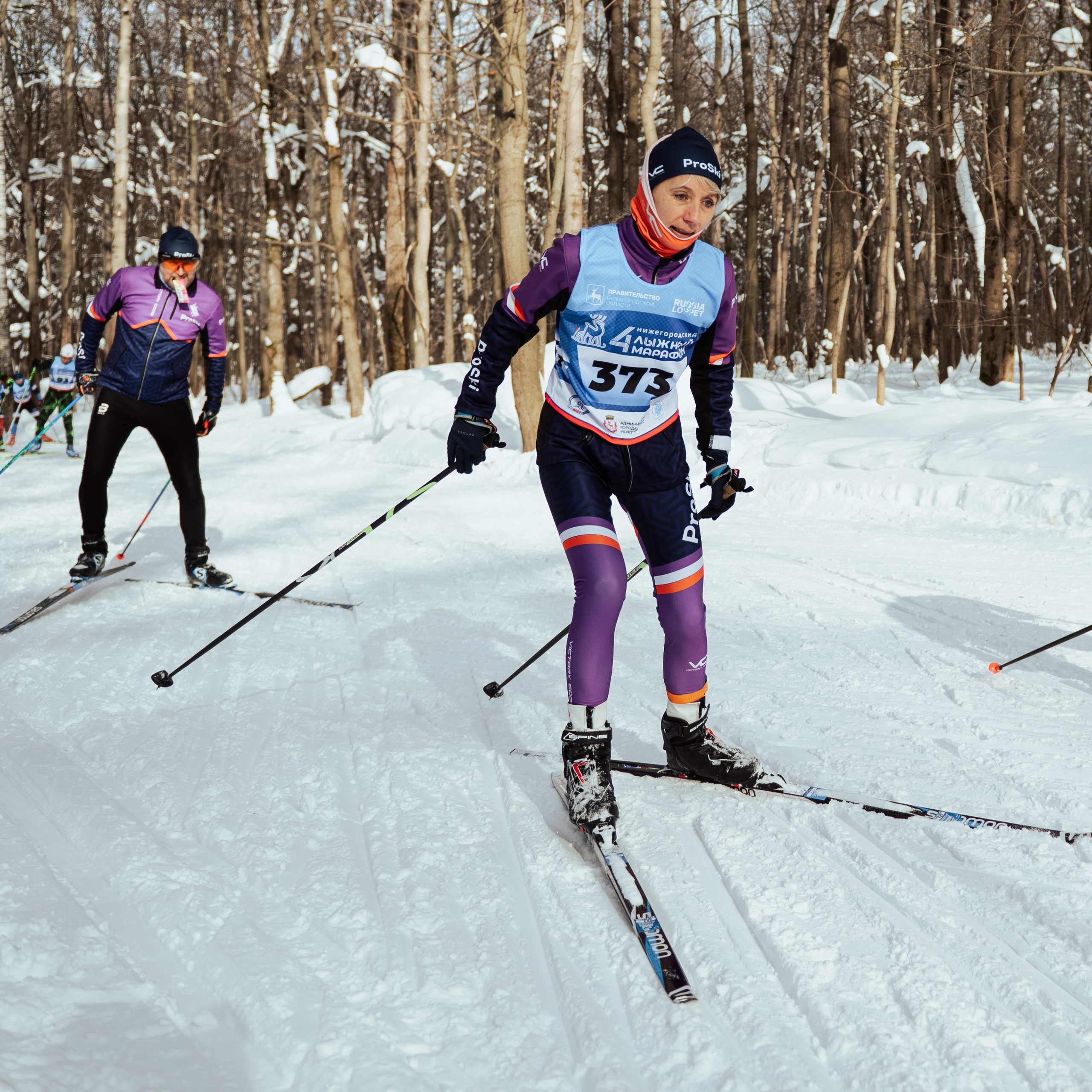 Отзывы. Семейный и свадебный фотограф в Нижнем Новгороде Анастасия Хренова
