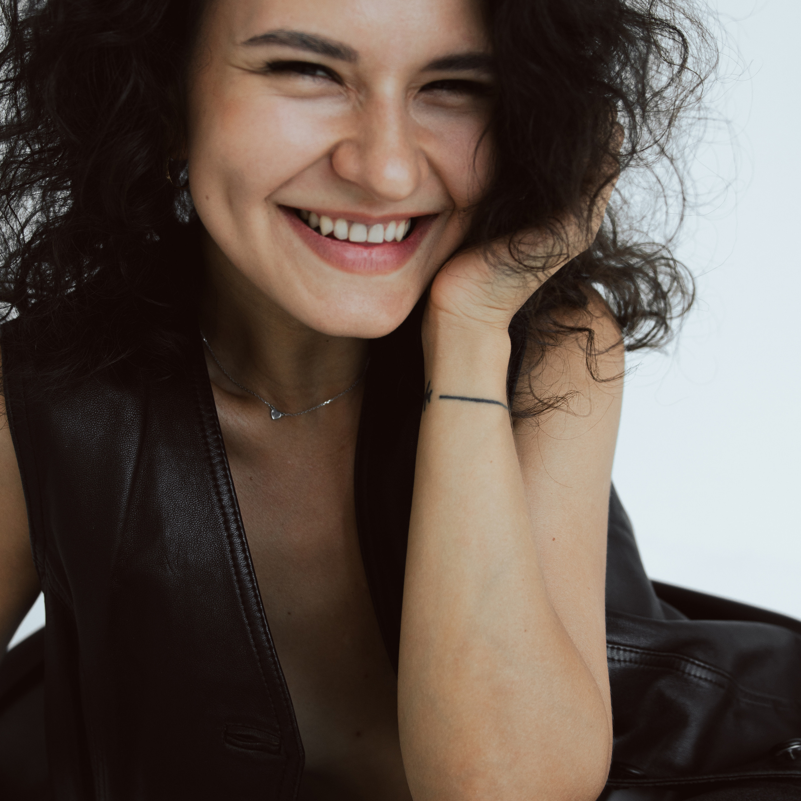 Отзывы. Семейный и свадебный фотограф в Нижнем Новгороде Анастасия Хренова