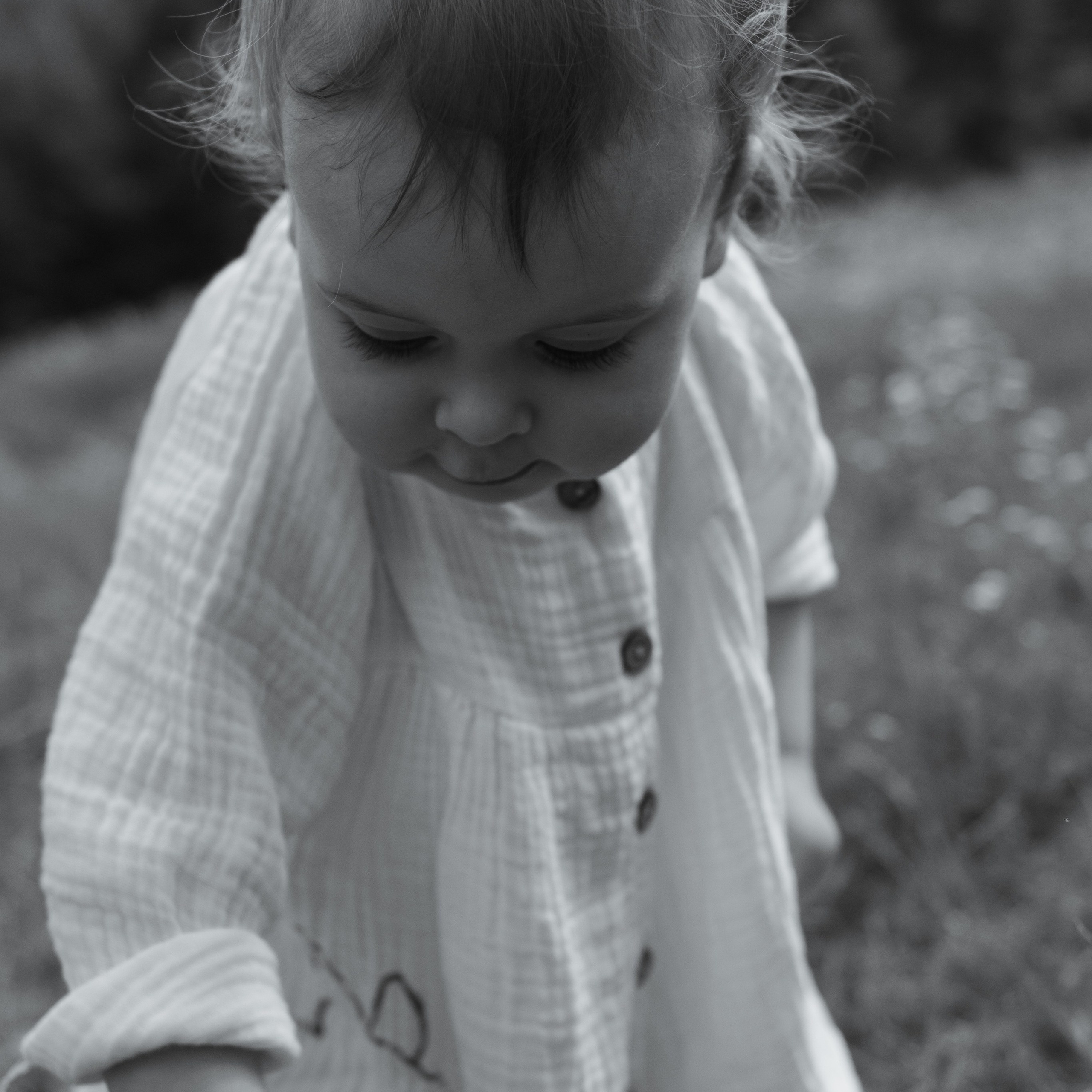 Отзывы. Семейный и свадебный фотограф в Нижнем Новгороде Анастасия Хренова