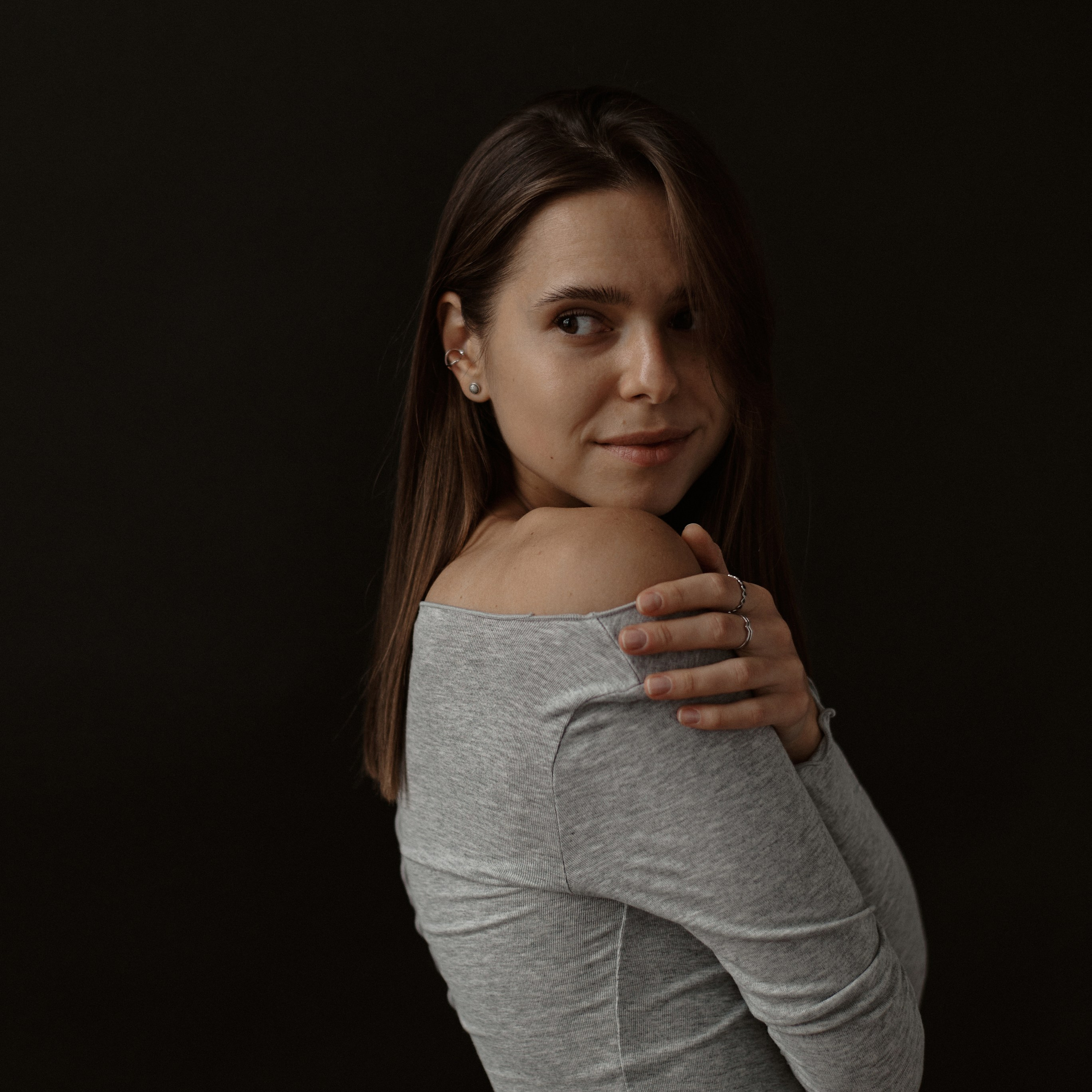 Отзывы. Семейный и свадебный фотограф в Нижнем Новгороде Анастасия Хренова