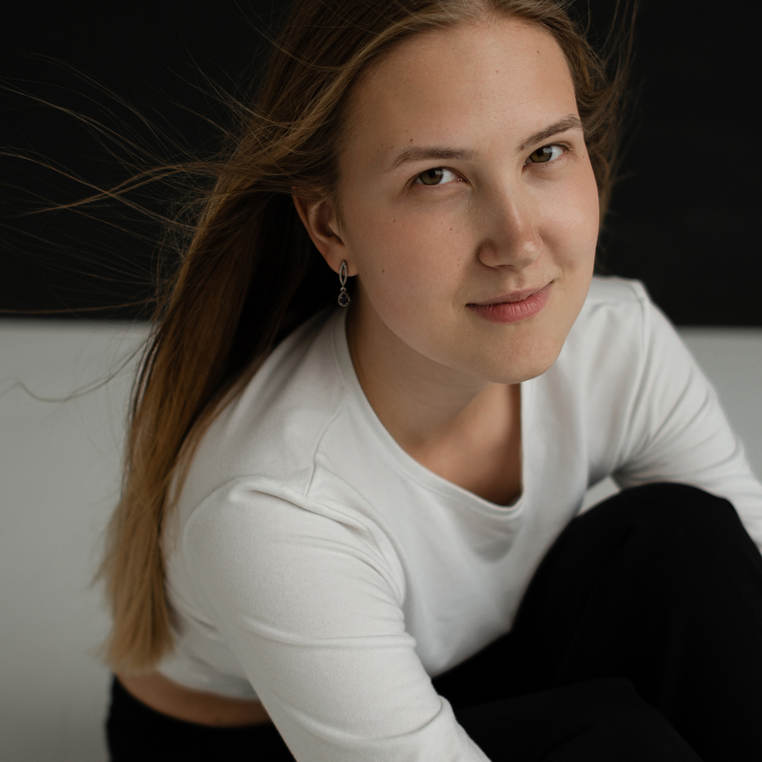 Отзывы. Семейный и свадебный фотограф в Нижнем Новгороде Анастасия Хренова