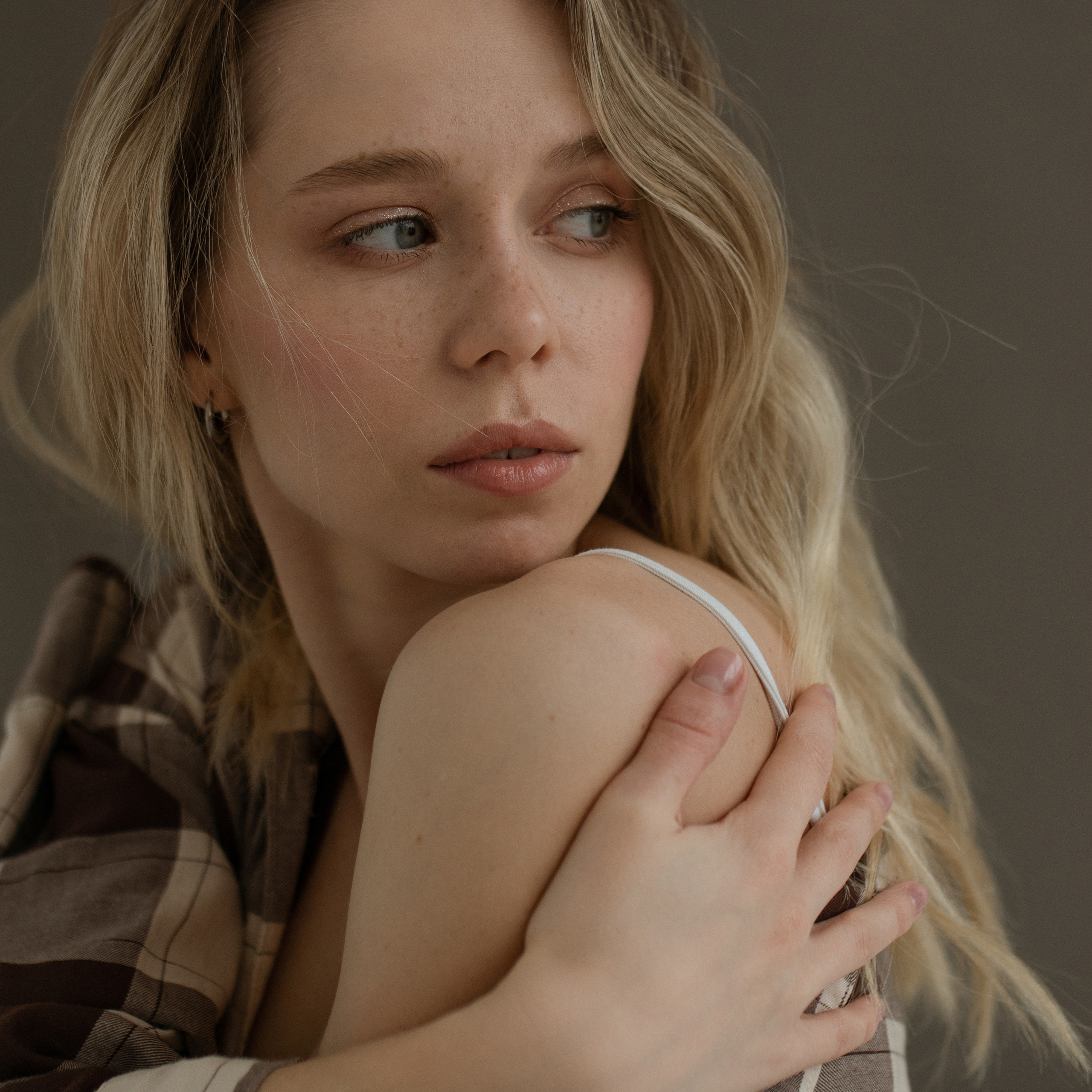 Отзывы. Семейный и свадебный фотограф в Нижнем Новгороде Анастасия Хренова