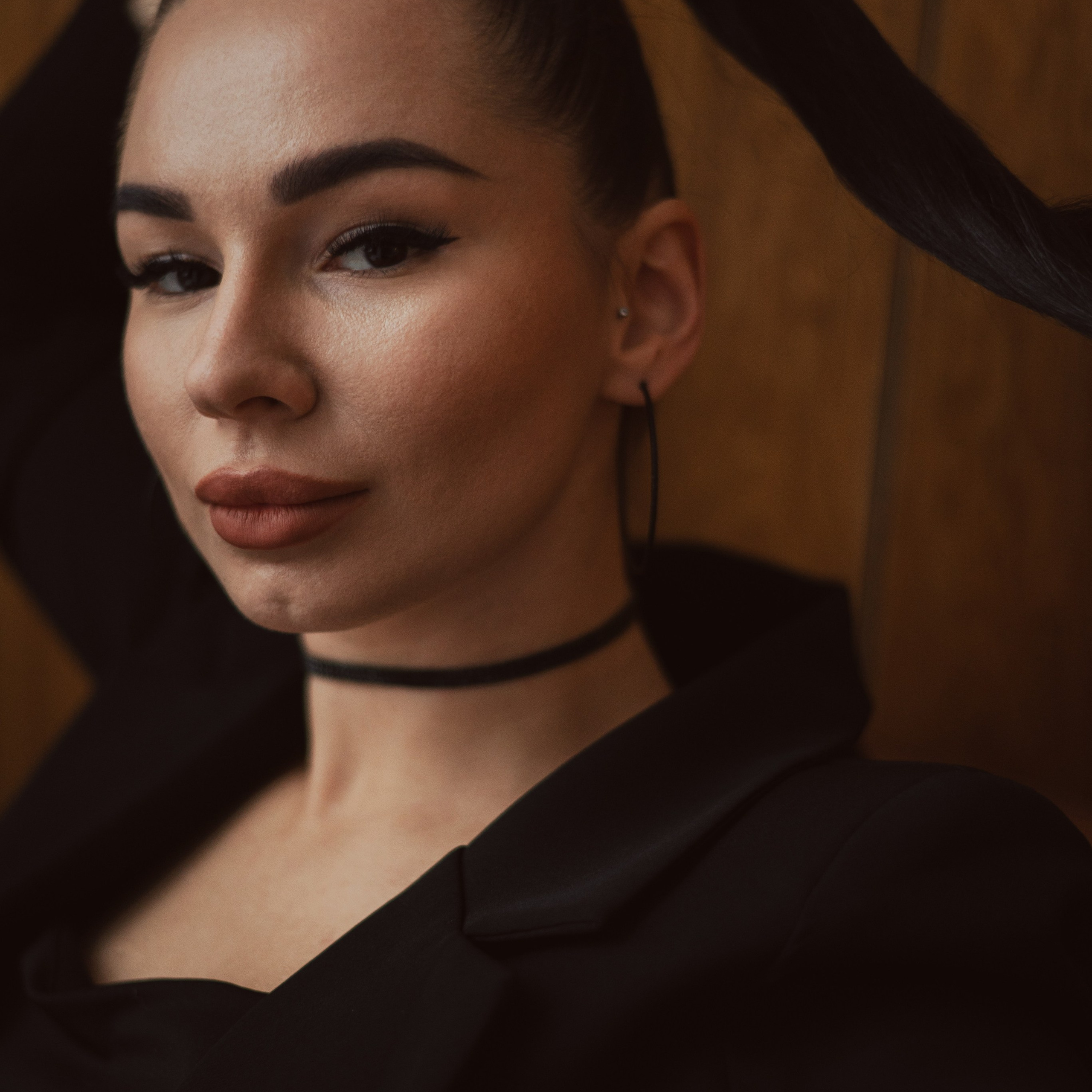 Отзывы. Семейный и свадебный фотограф в Нижнем Новгороде Анастасия Хренова