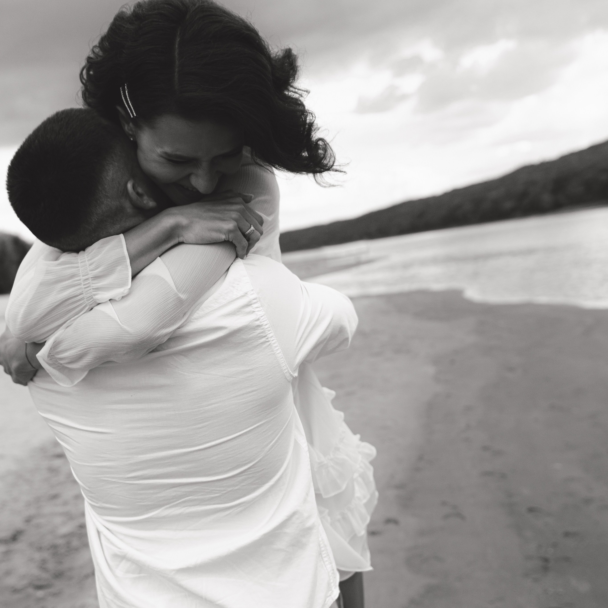 Отзывы. Семейный и свадебный фотограф в Нижнем Новгороде Анастасия Хренова