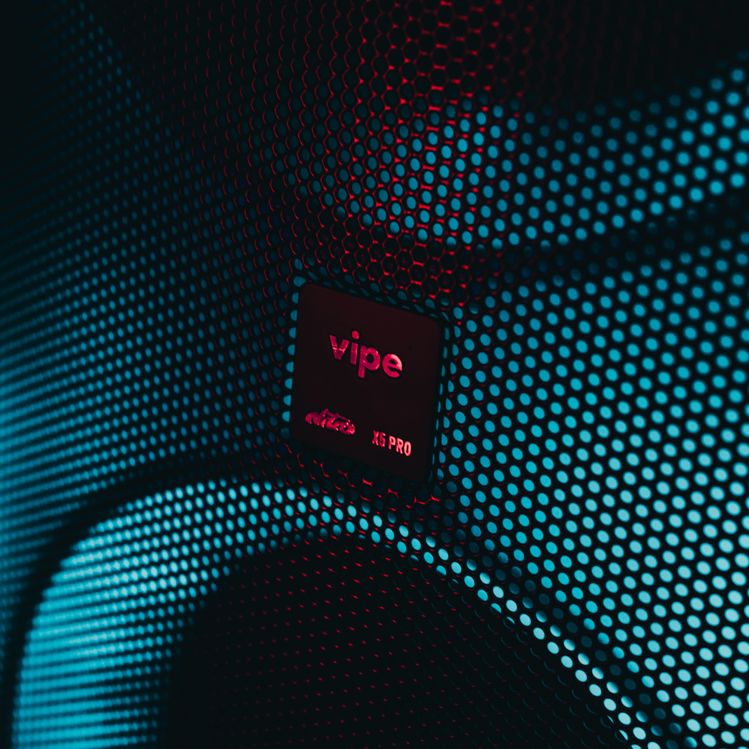 Vipe. Стрелков Антон — фотограф