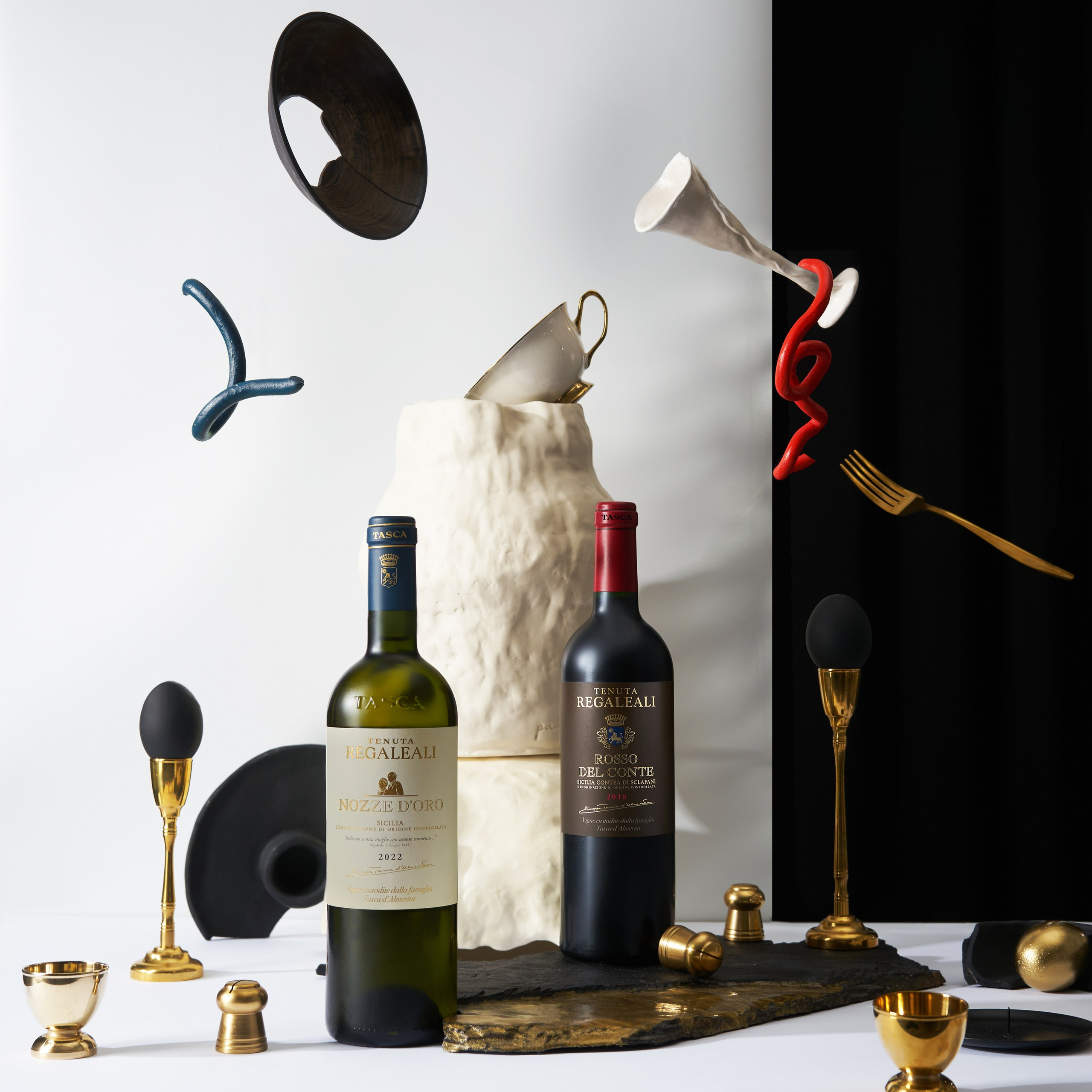 Simple. Стрелков Антон — фотограф