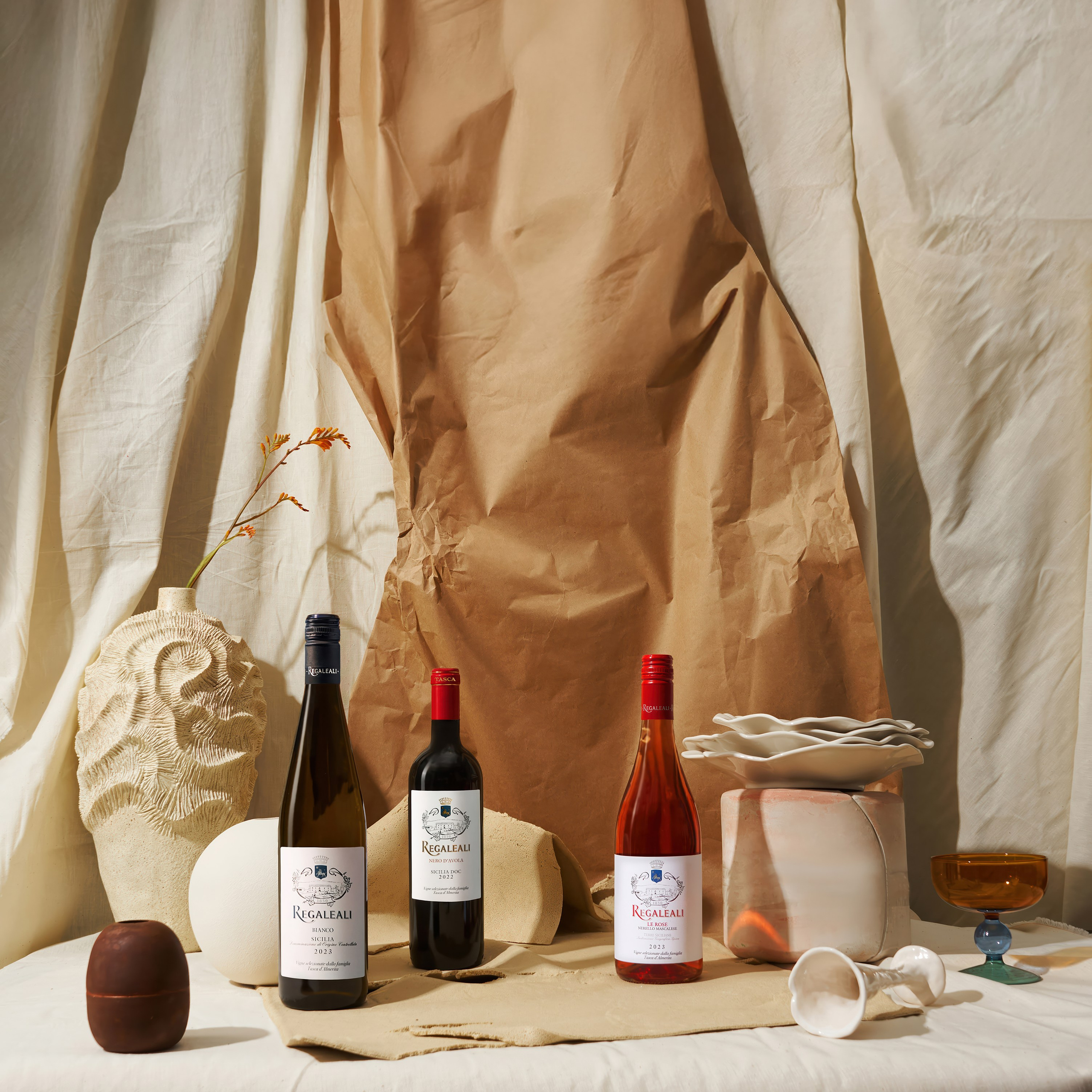 Simple. Стрелков Антон — фотограф