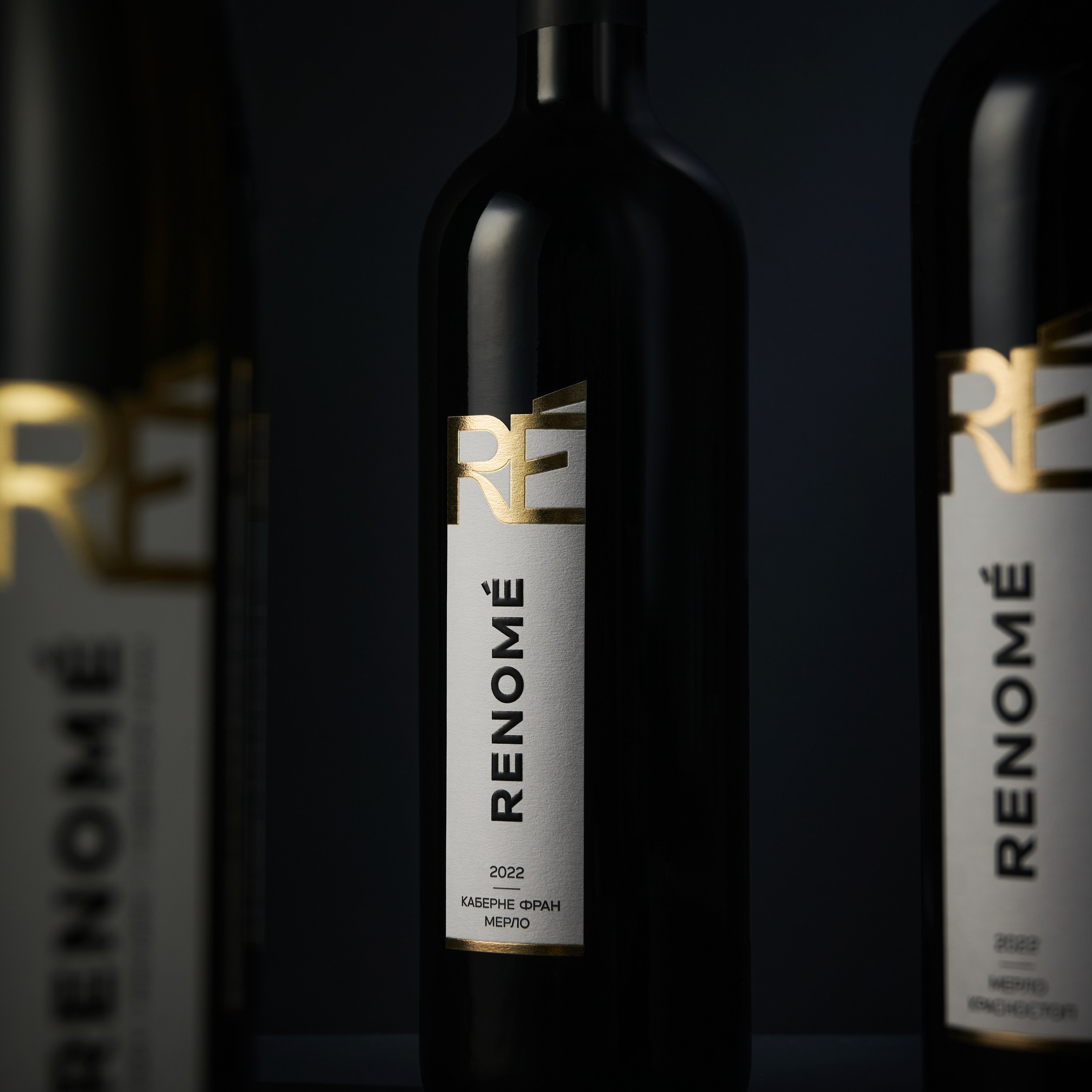 Simple. Стрелков Антон — фотограф