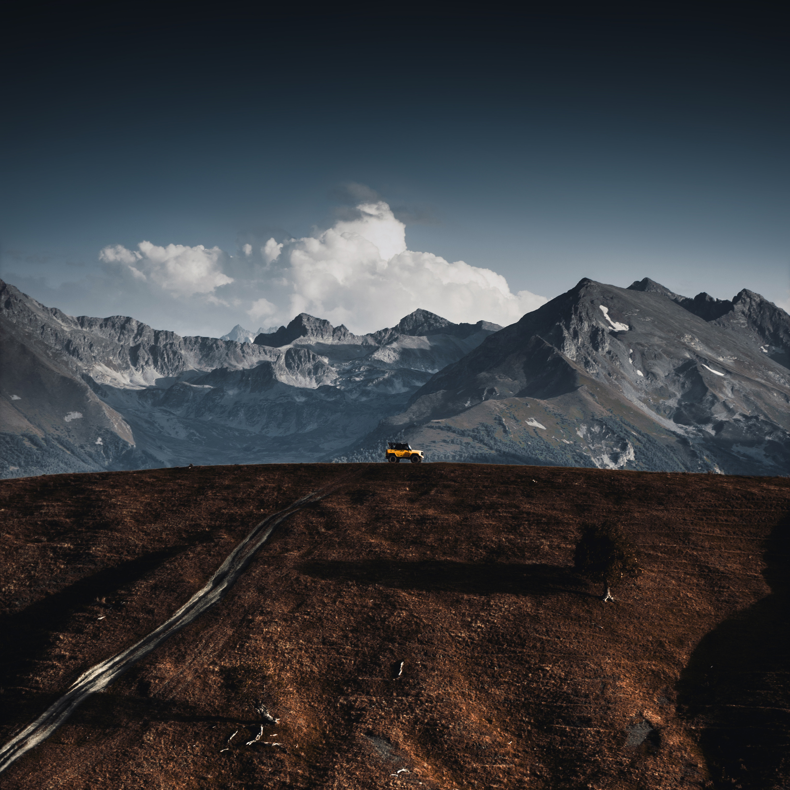 S7 Airlines. Стрелков Антон — фотограф