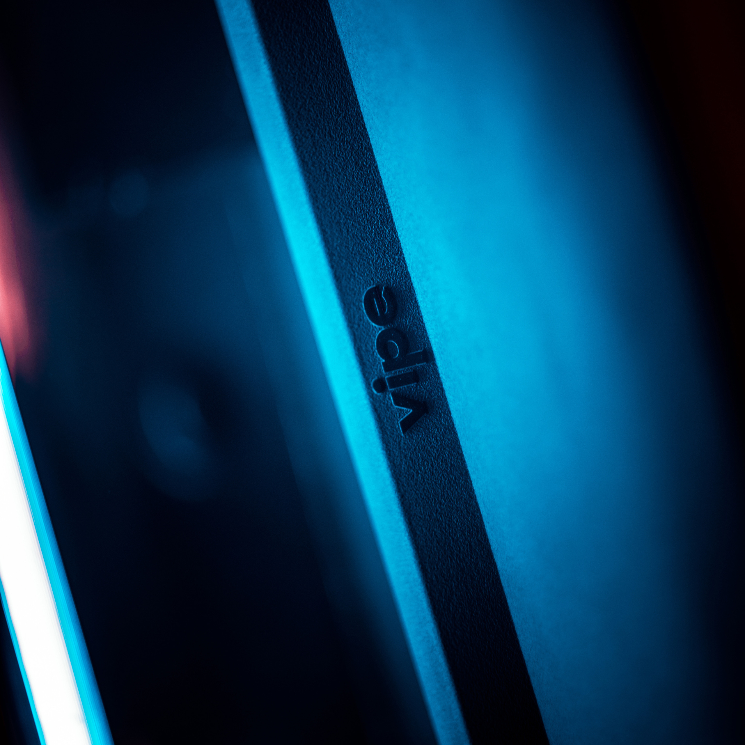 Vipe. Стрелков Антон — фотограф