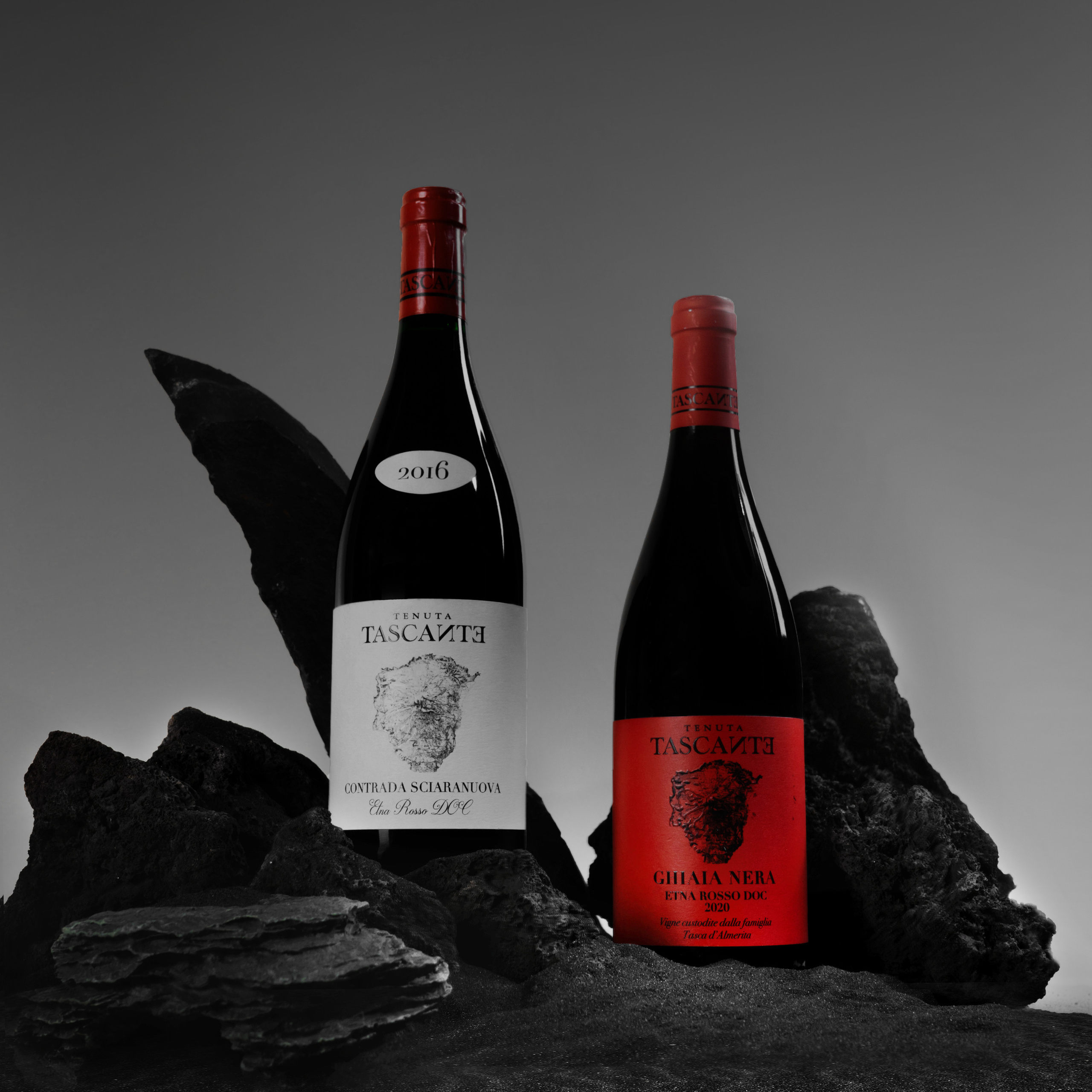 Simple. Стрелков Антон — фотограф