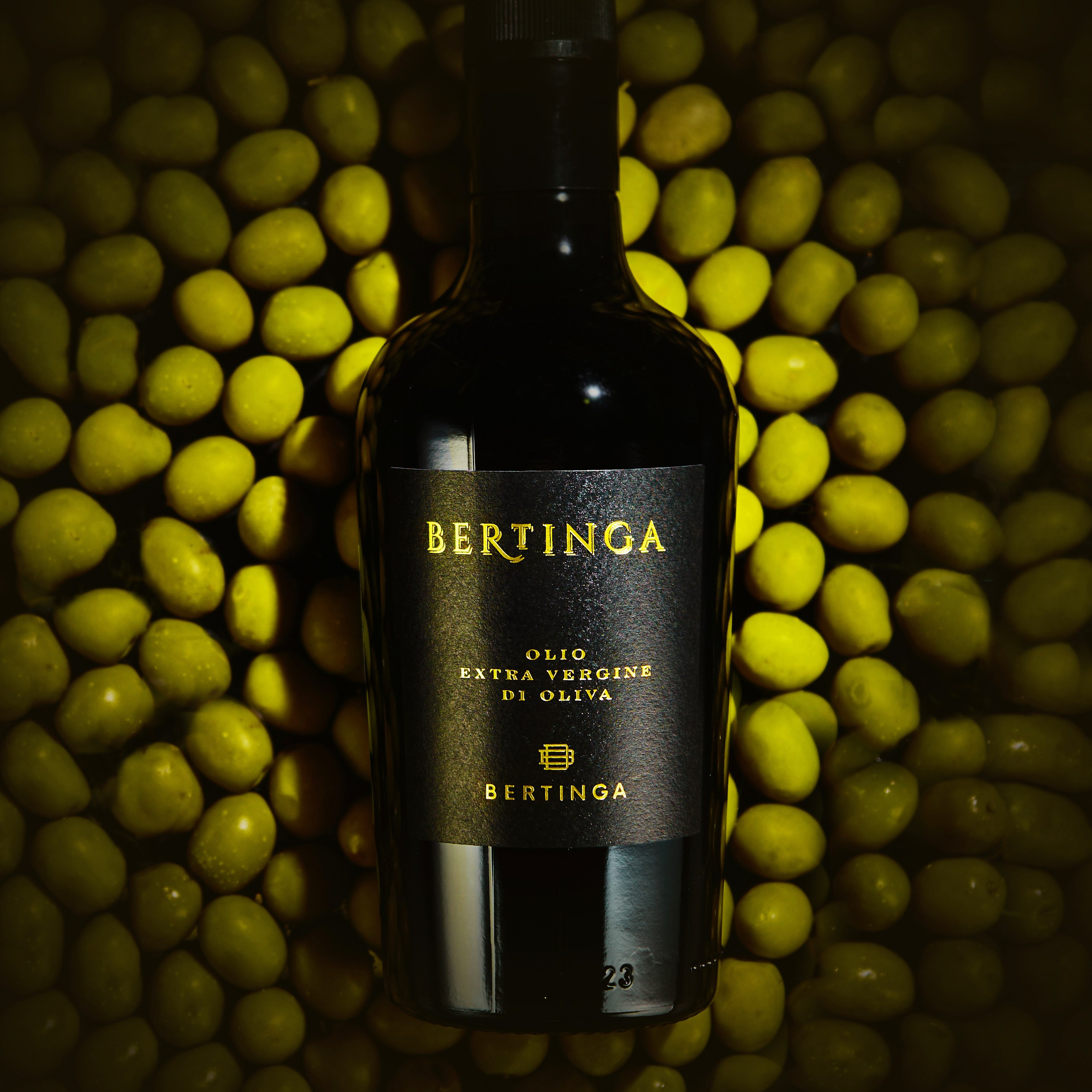 Simple. Стрелков Антон — фотограф