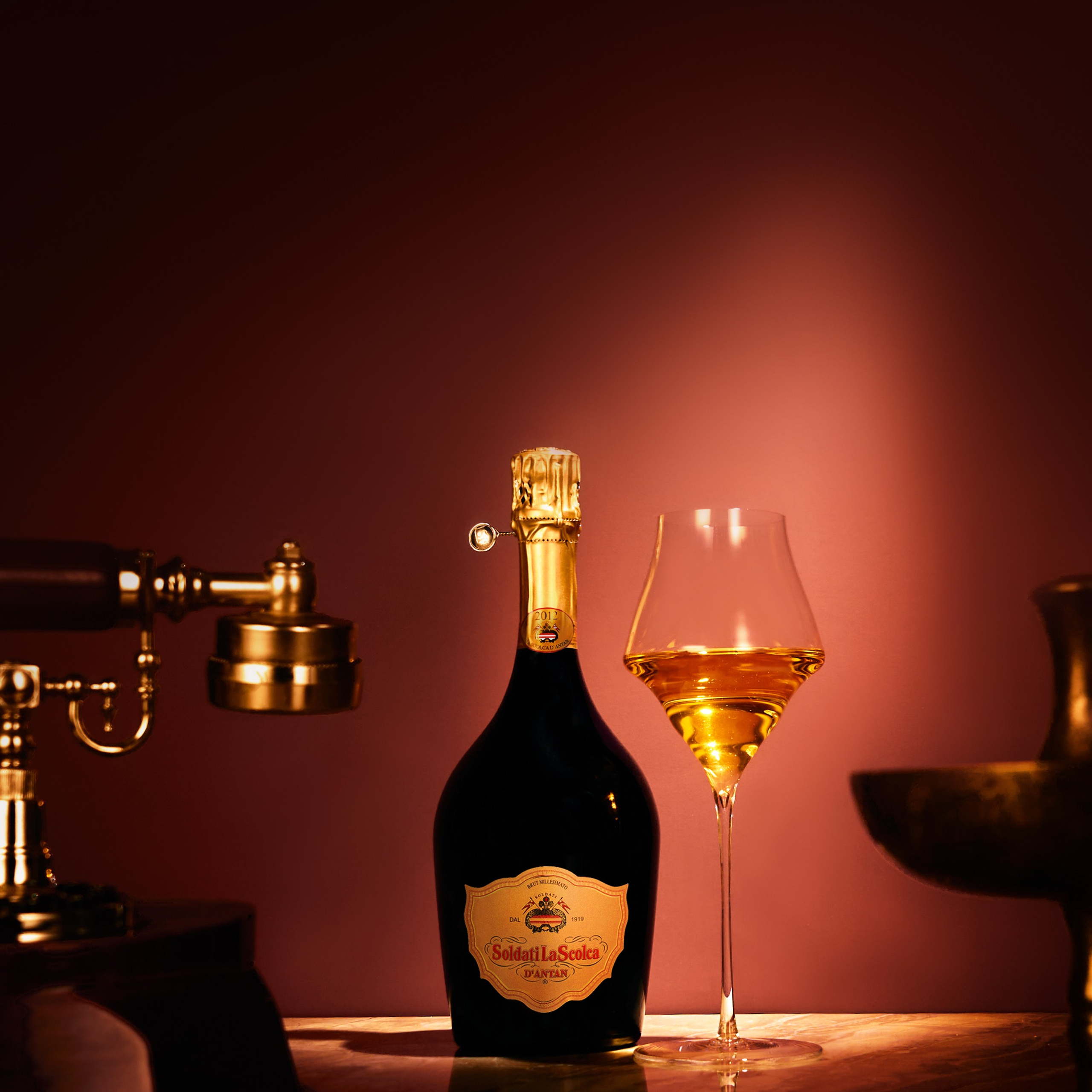 Simple. Стрелков Антон — фотограф