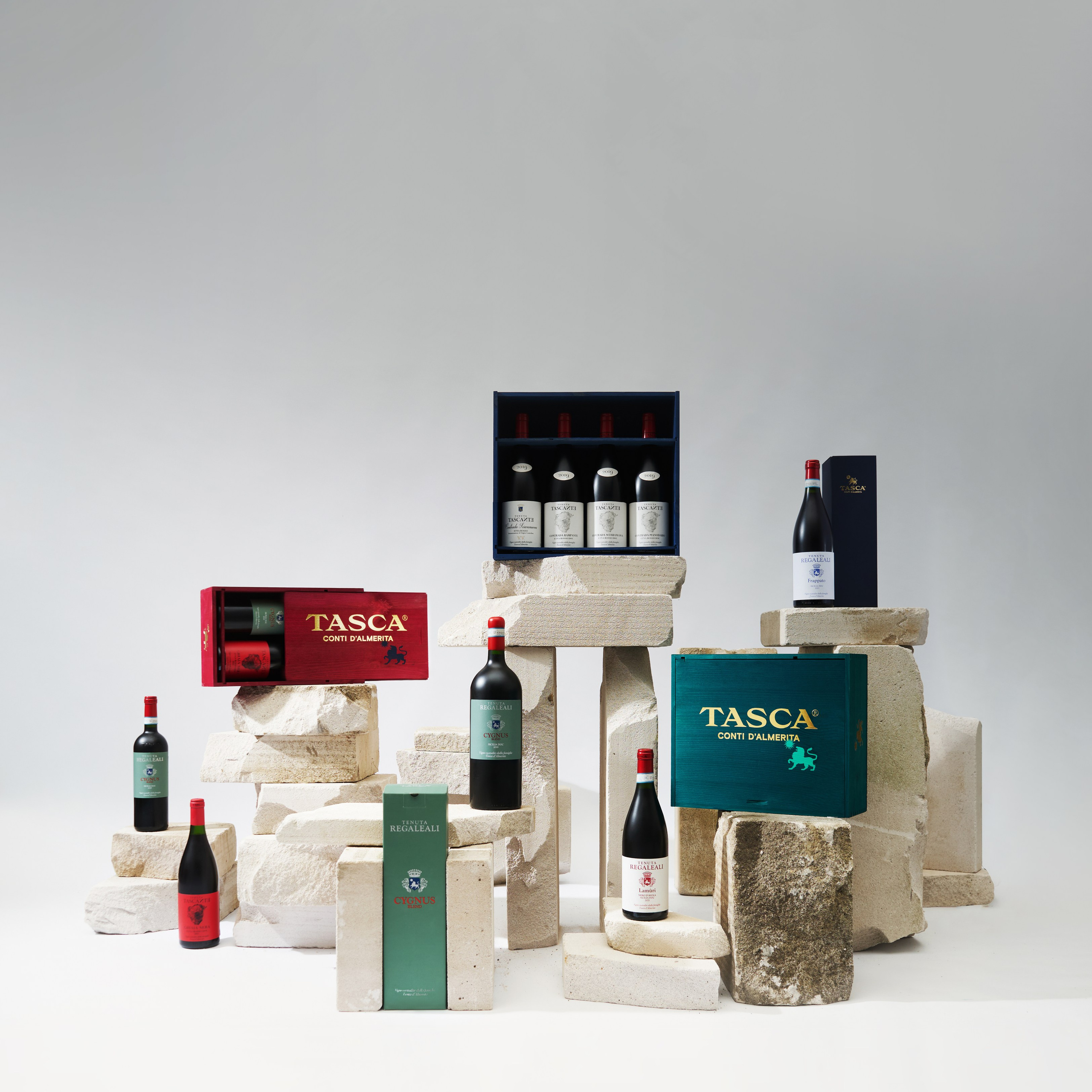 Simple. Стрелков Антон — фотограф