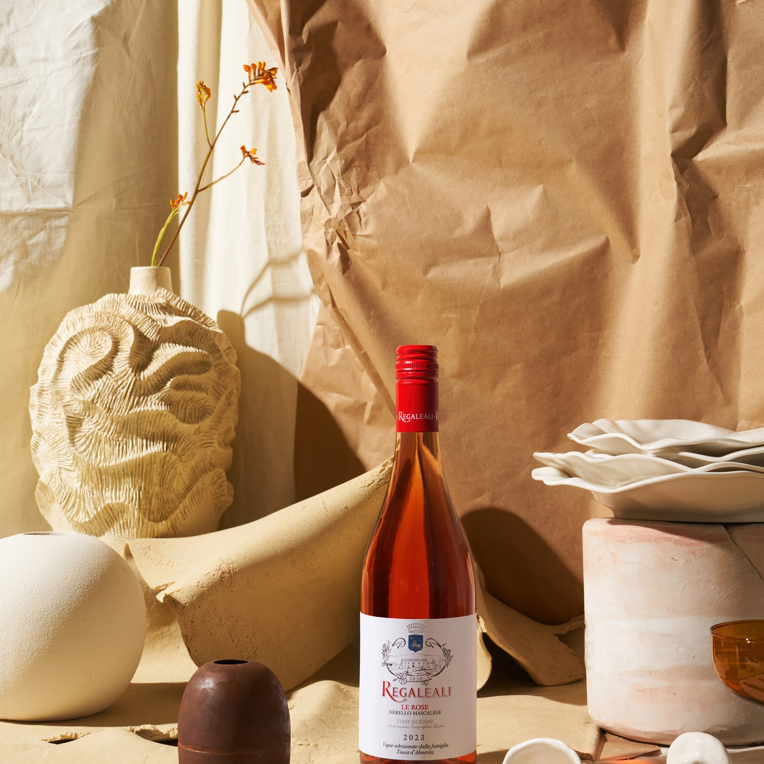 Simple. Стрелков Антон — фотограф