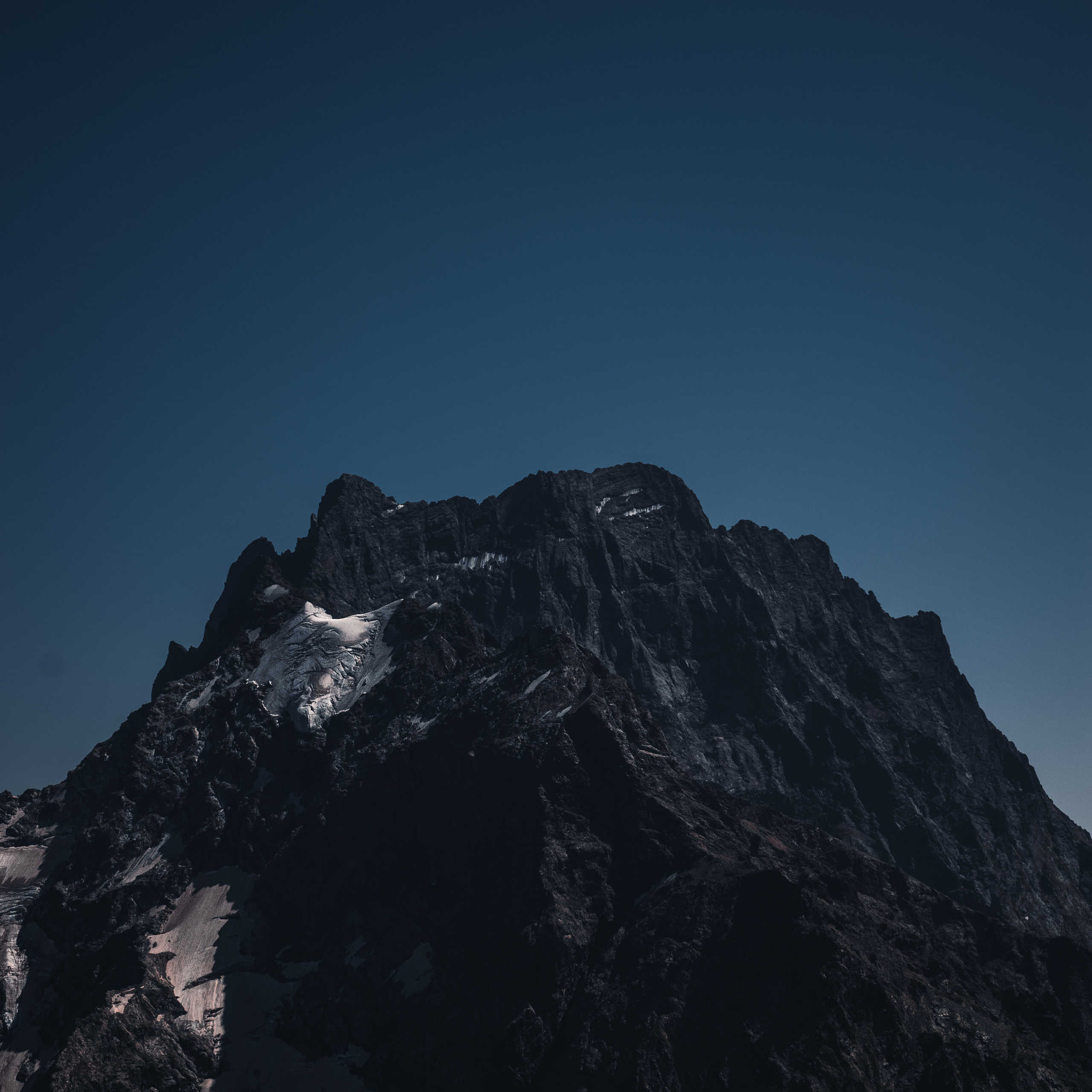 S7 Airlines. Стрелков Антон — фотограф