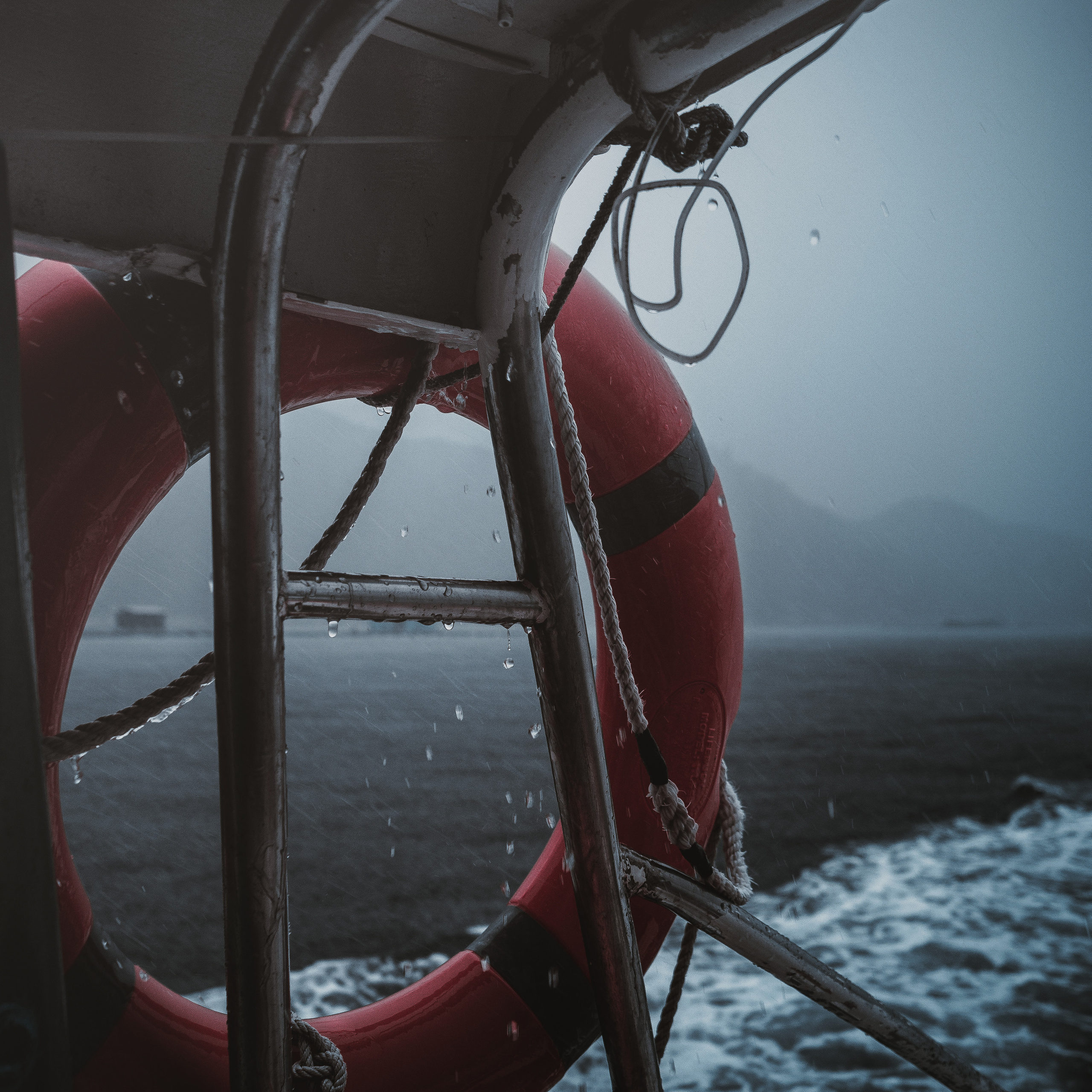 Vietnam. Стрелков Антон — фотограф