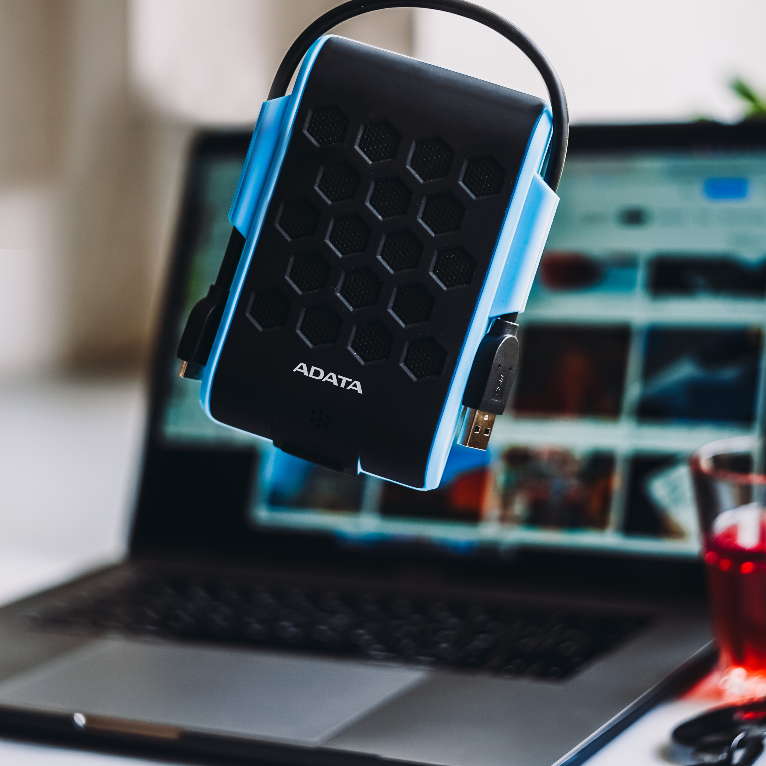 Adata. Стрелков Антон — фотограф