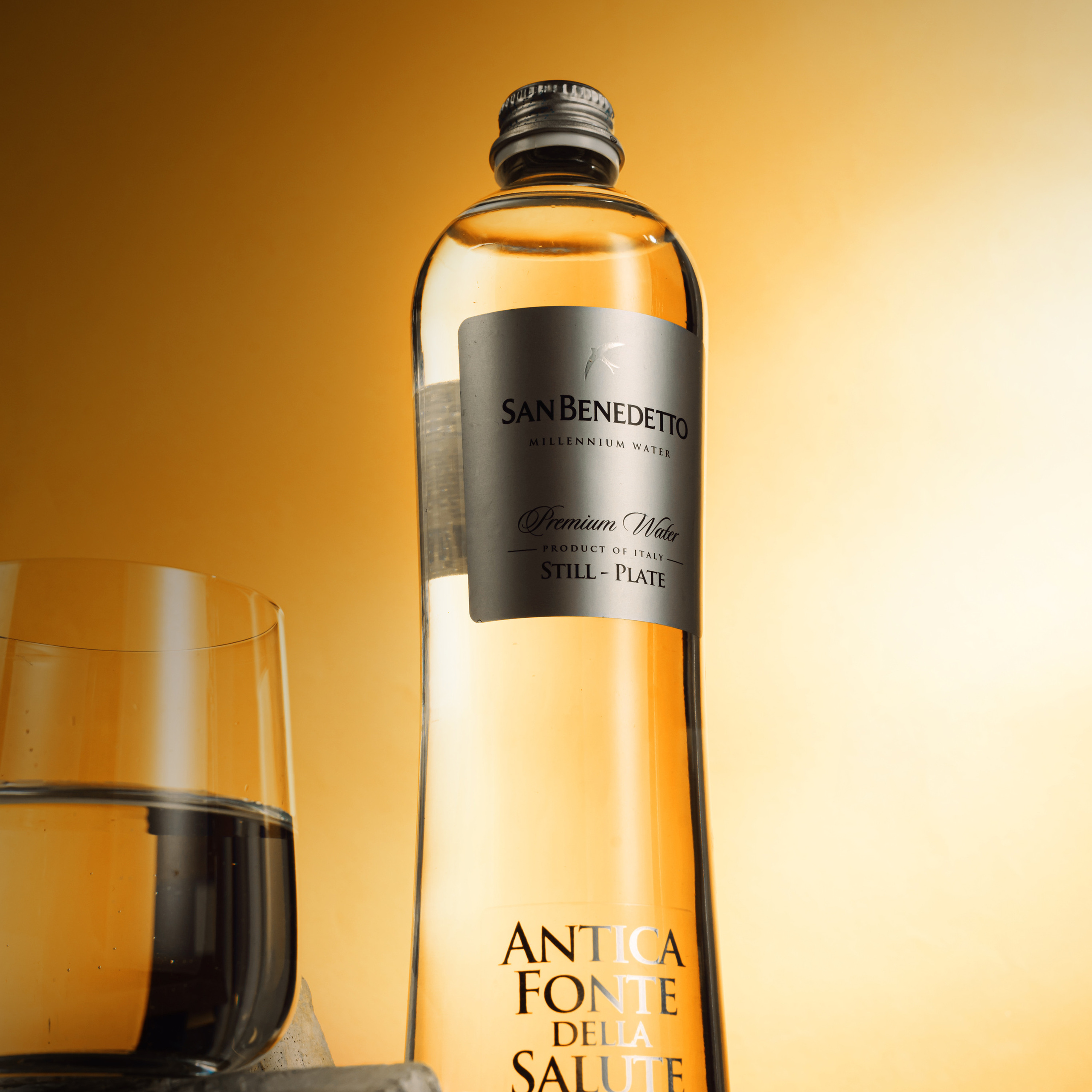 Simple. Стрелков Антон — фотограф