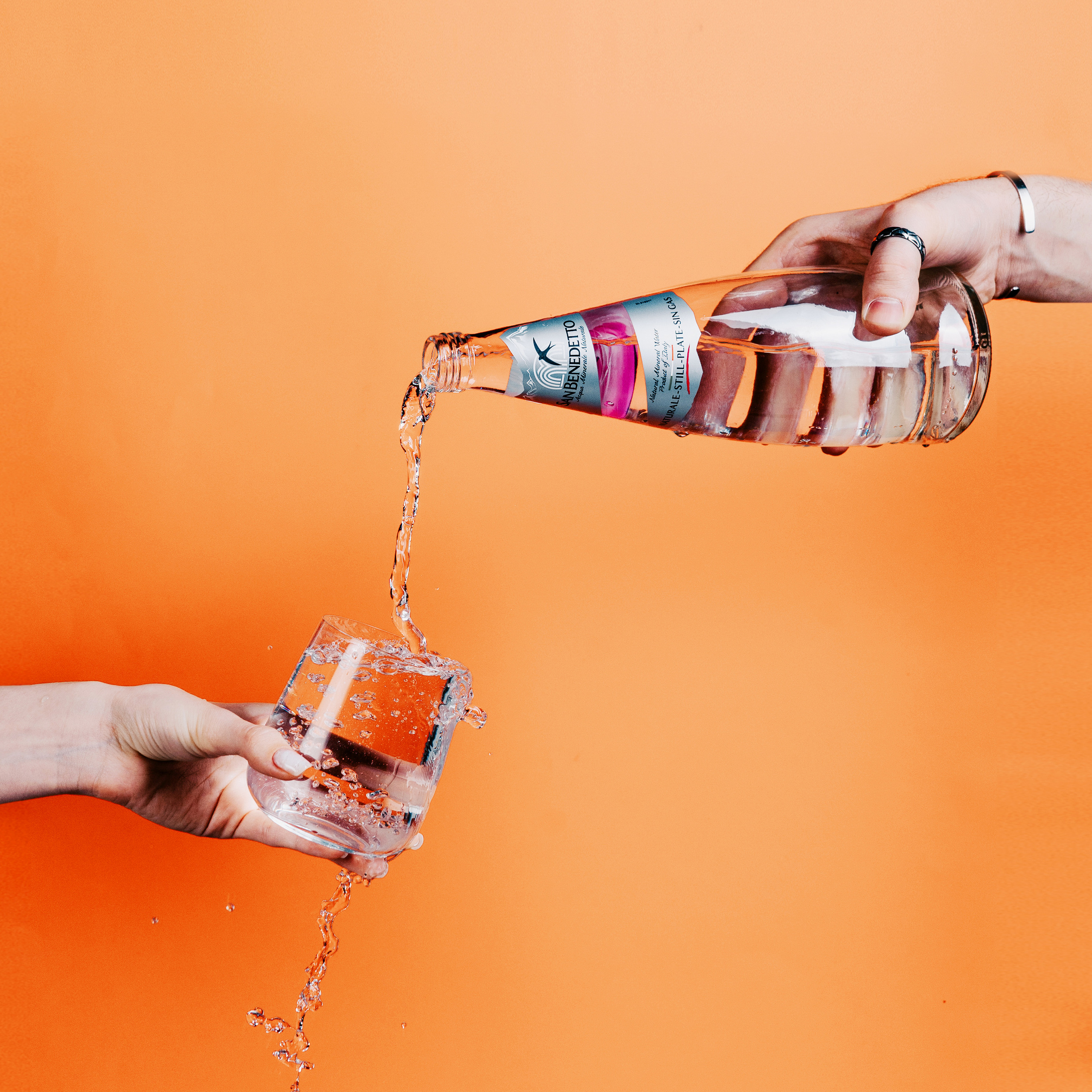 Simple. Стрелков Антон — фотограф