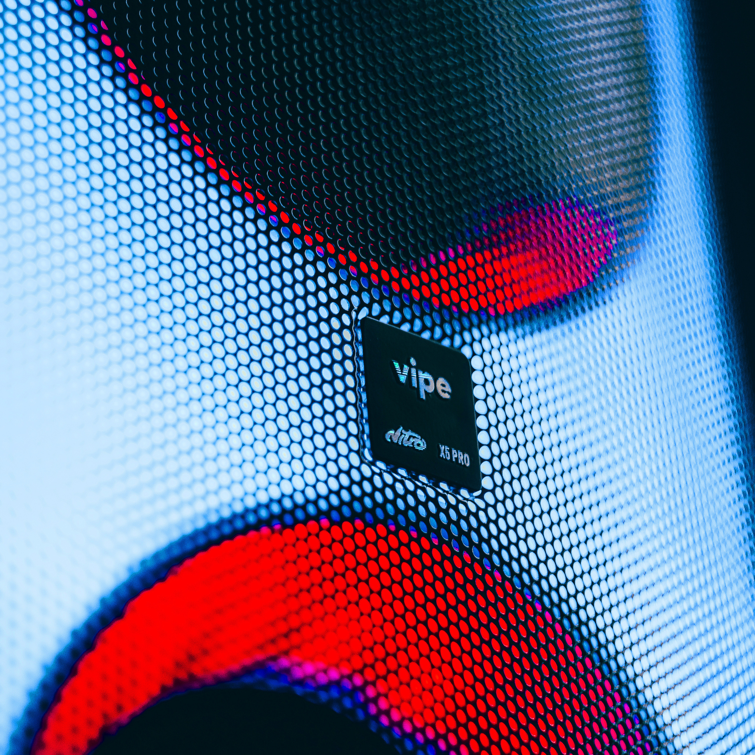 Vipe. Стрелков Антон — фотограф