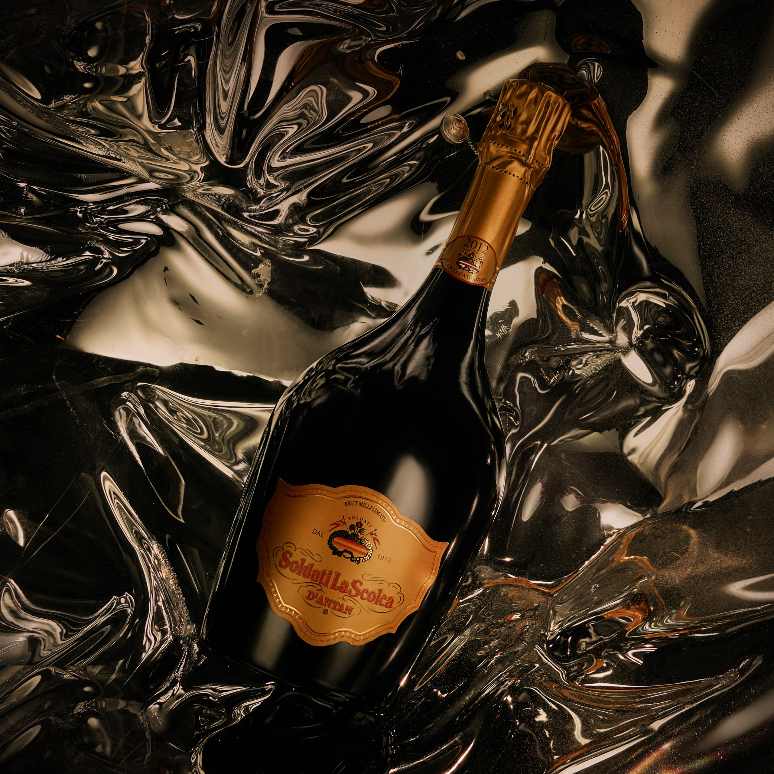 Simple. Стрелков Антон — фотограф