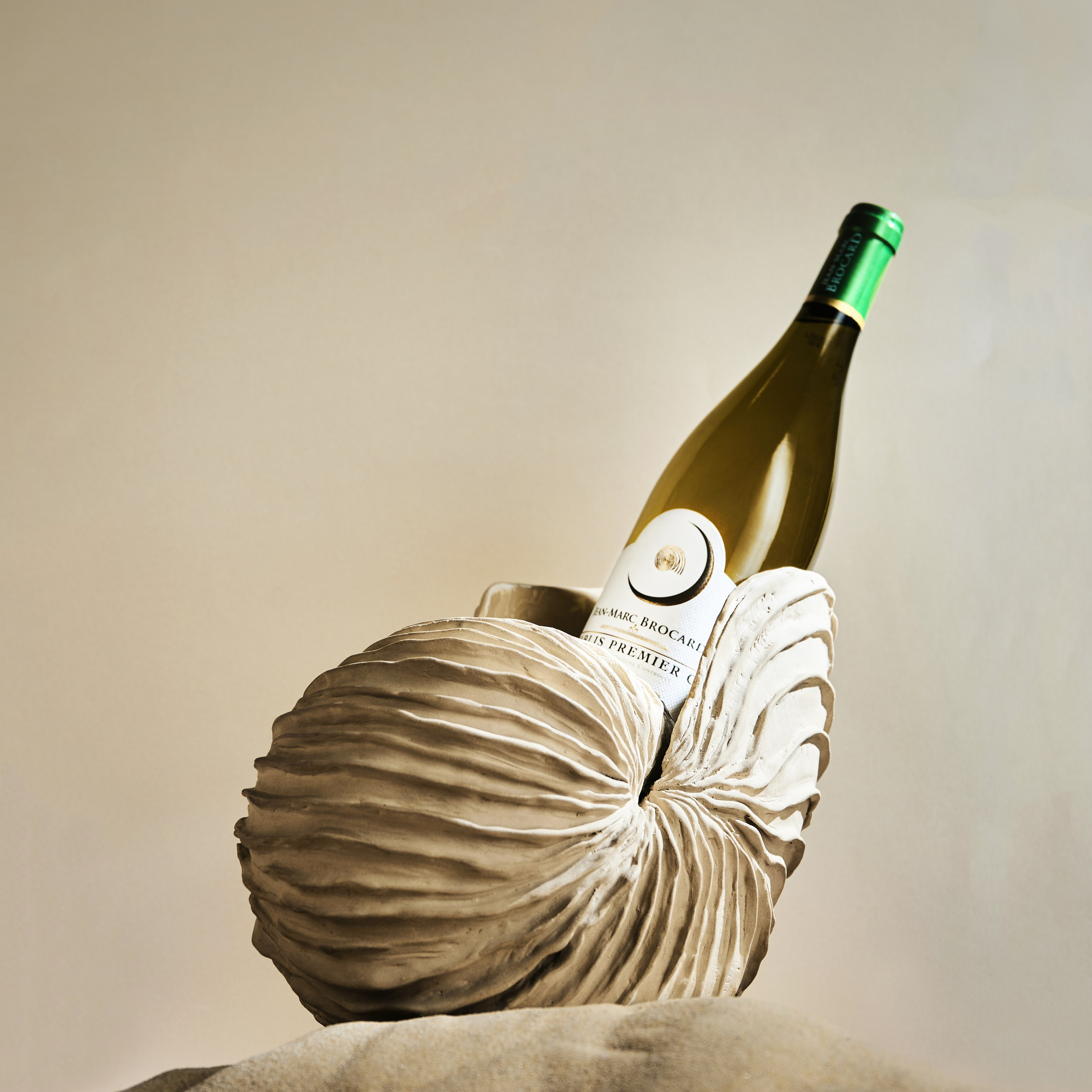 Simple. Стрелков Антон — фотограф