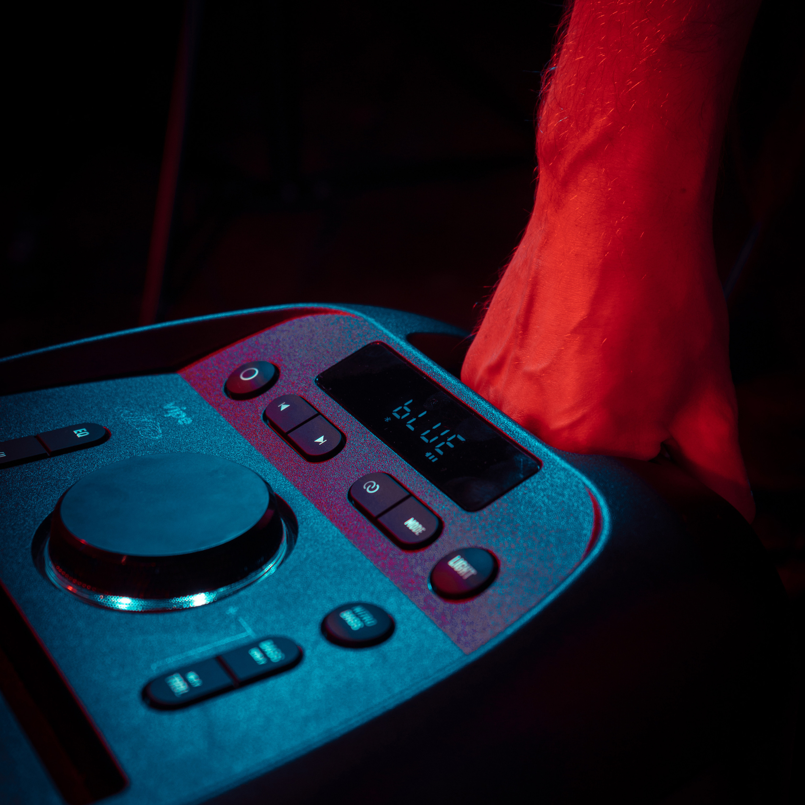 Vipe. Стрелков Антон — фотограф