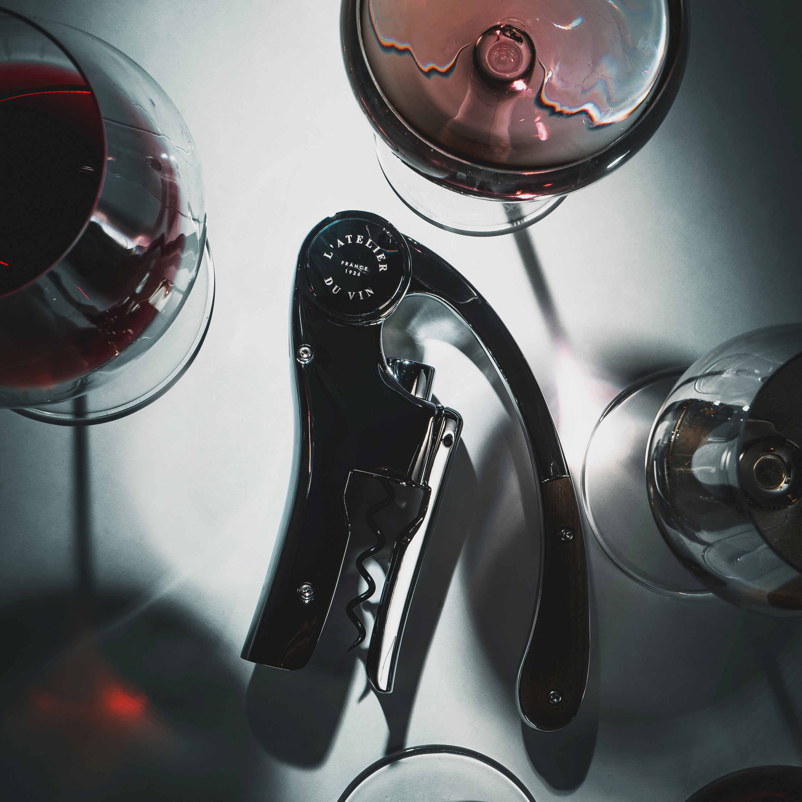 Simple. Стрелков Антон — фотограф