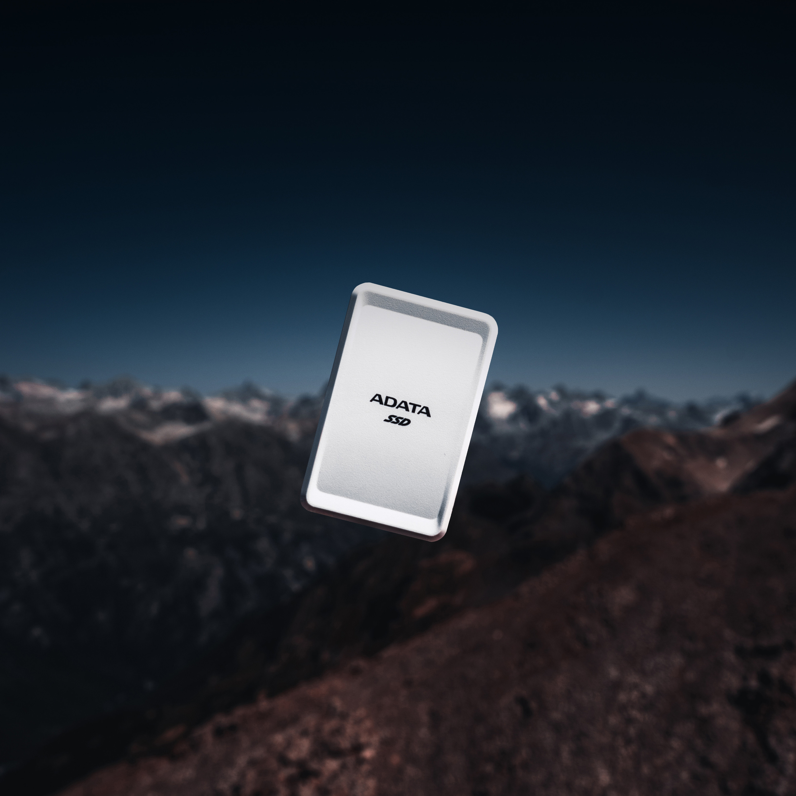 Adata. Стрелков Антон — фотограф