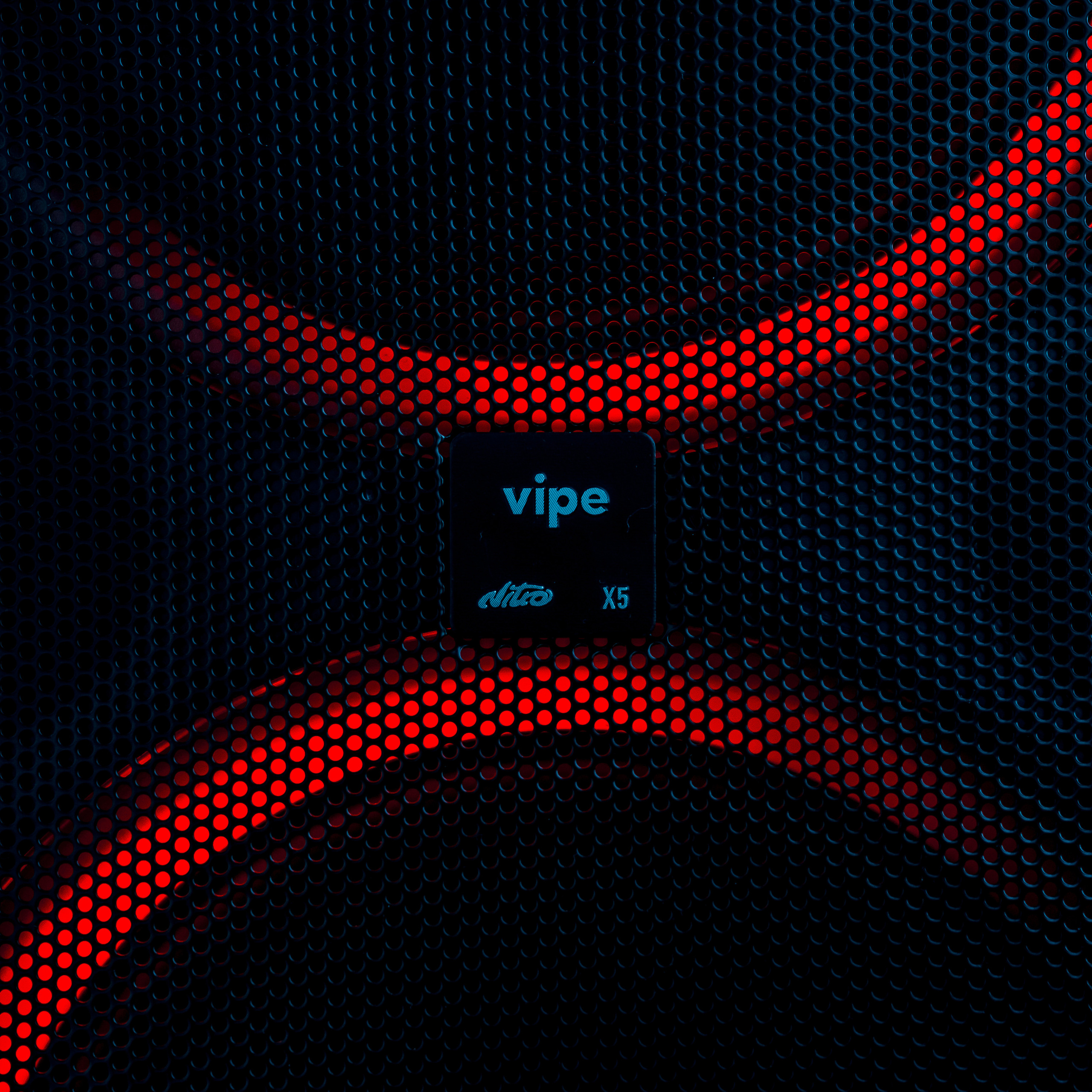 Vipe. Стрелков Антон — фотограф