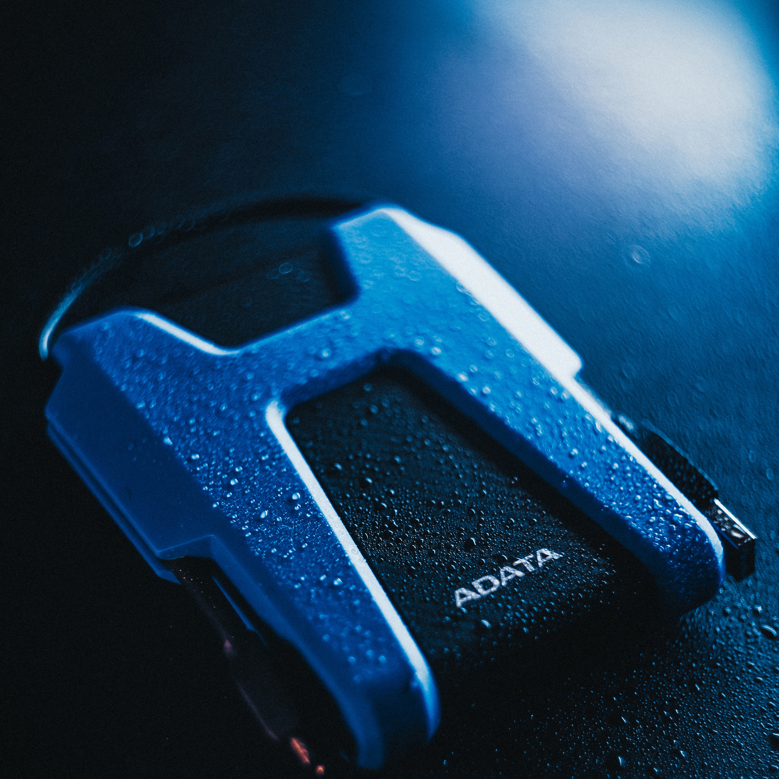 Adata. Стрелков Антон — фотограф