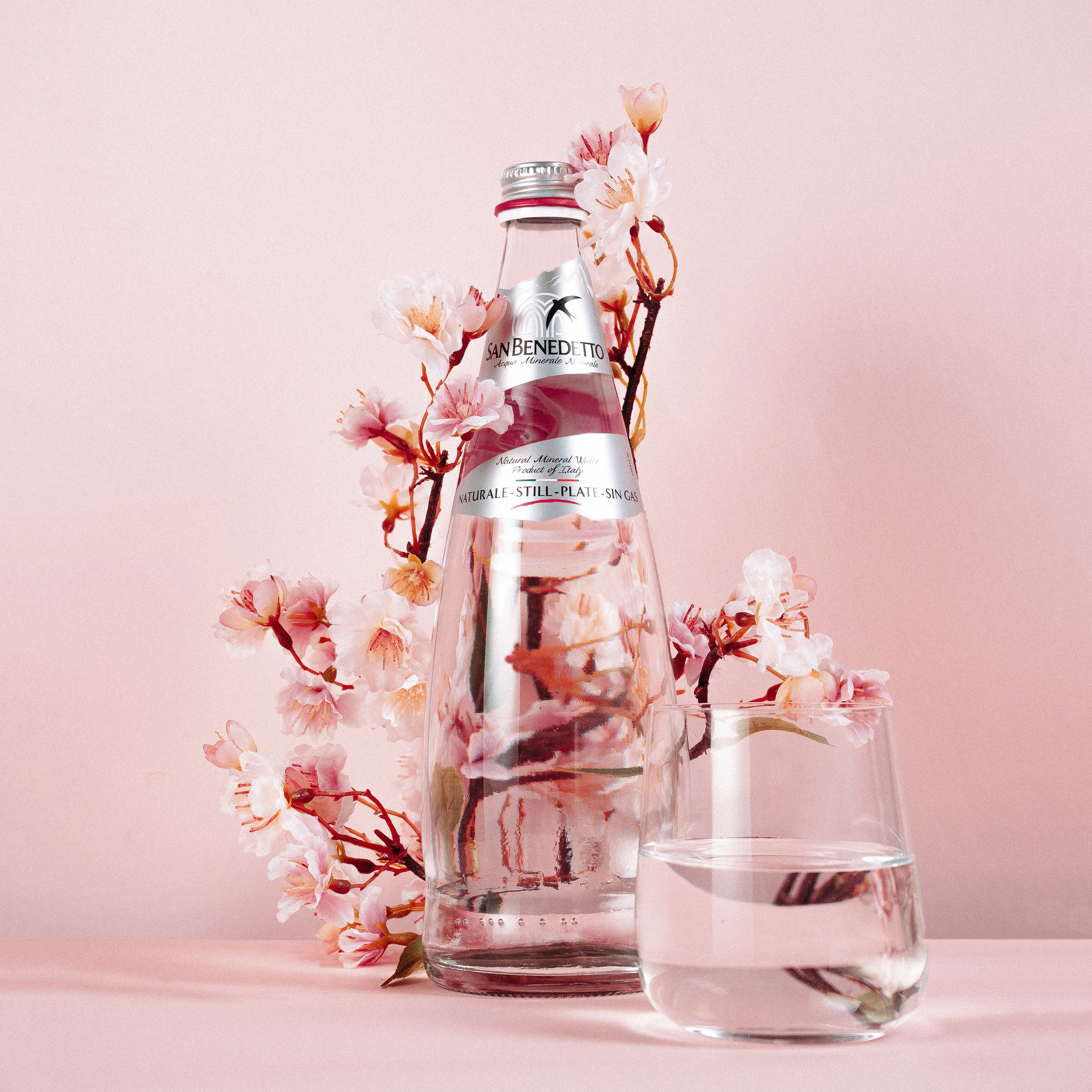 Simple. Стрелков Антон — фотограф